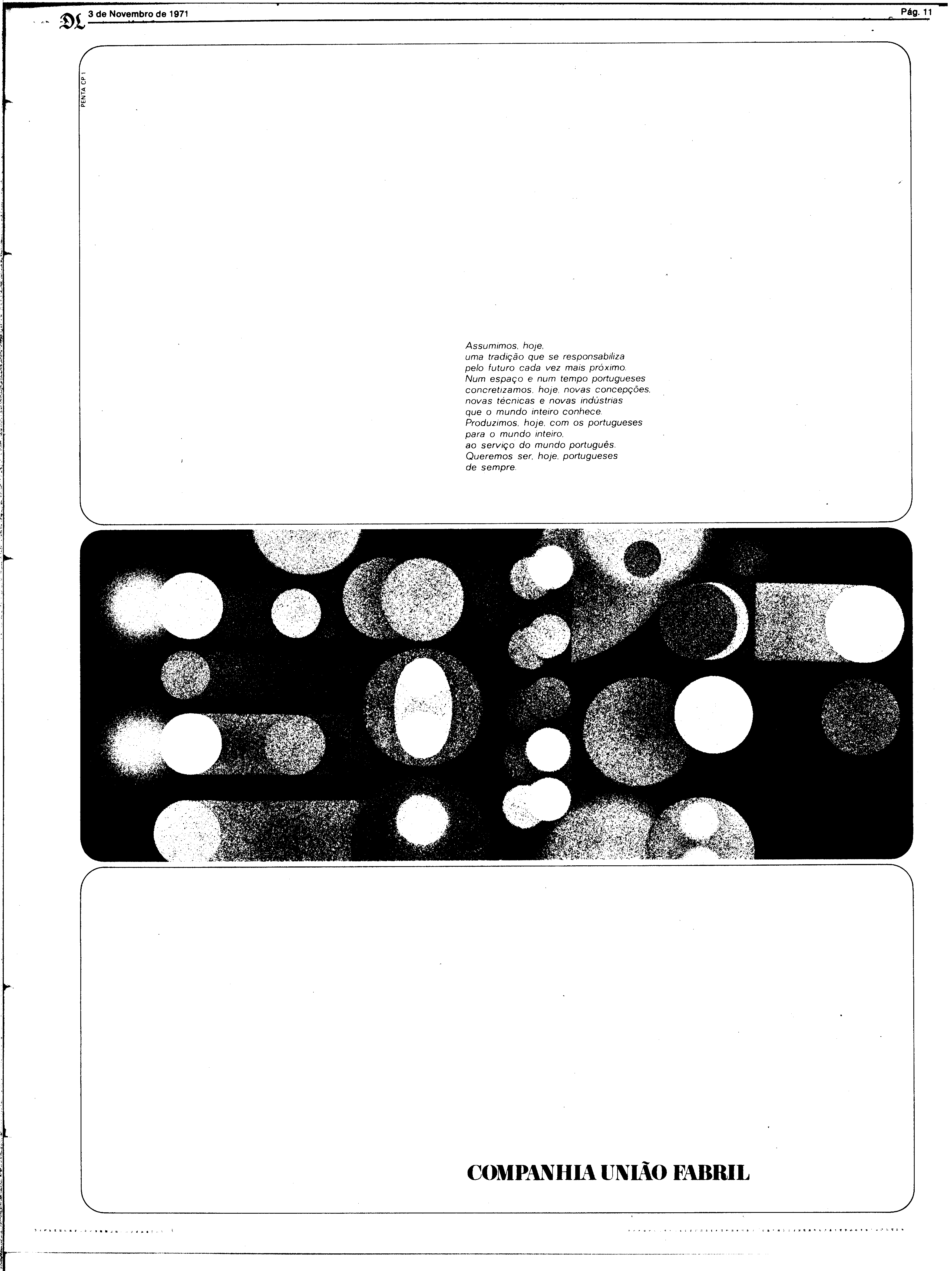 06812.162.25799- pag.11