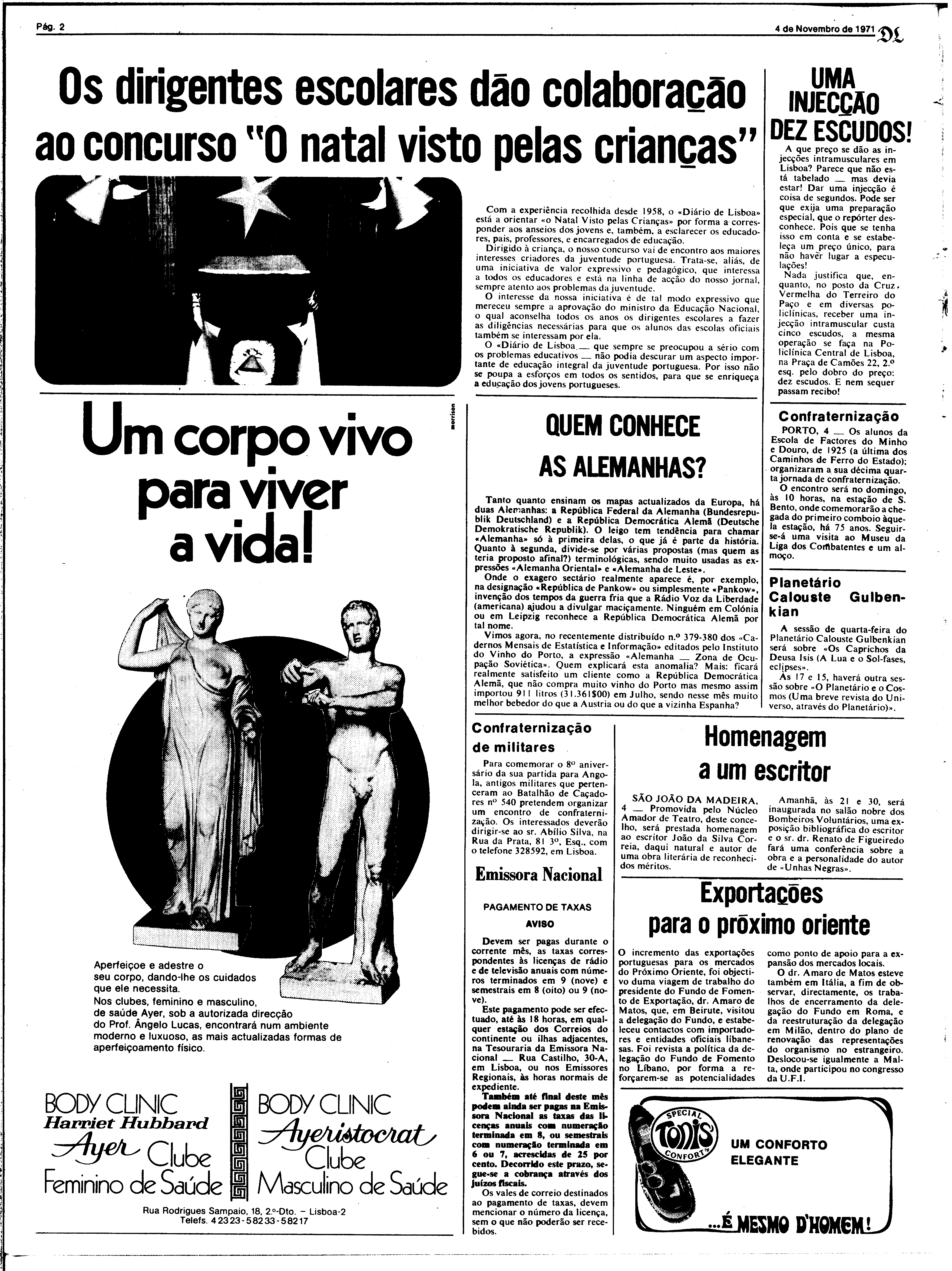 06812.162.25800- pag.2