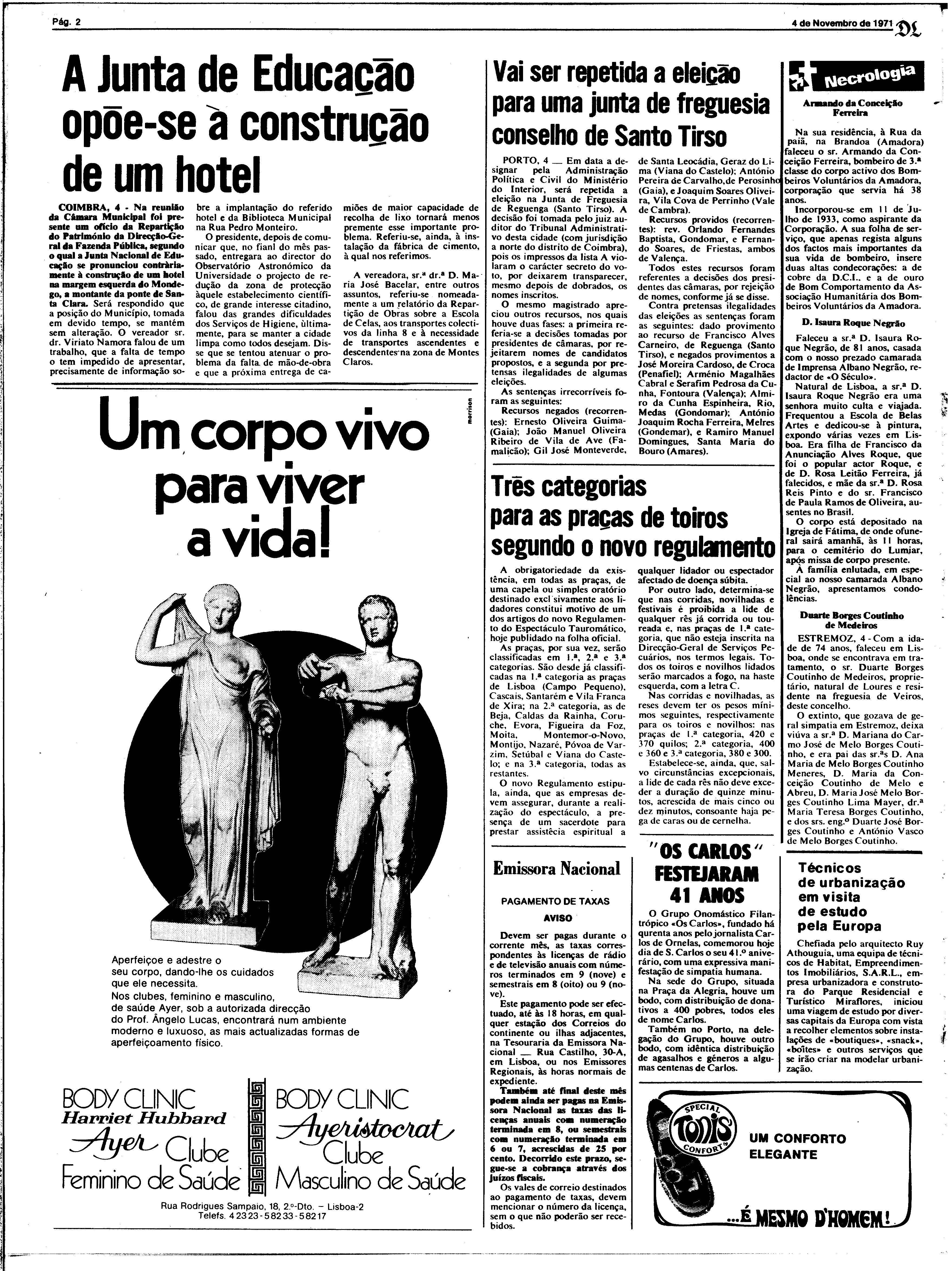 06812.162.25801- pag.2