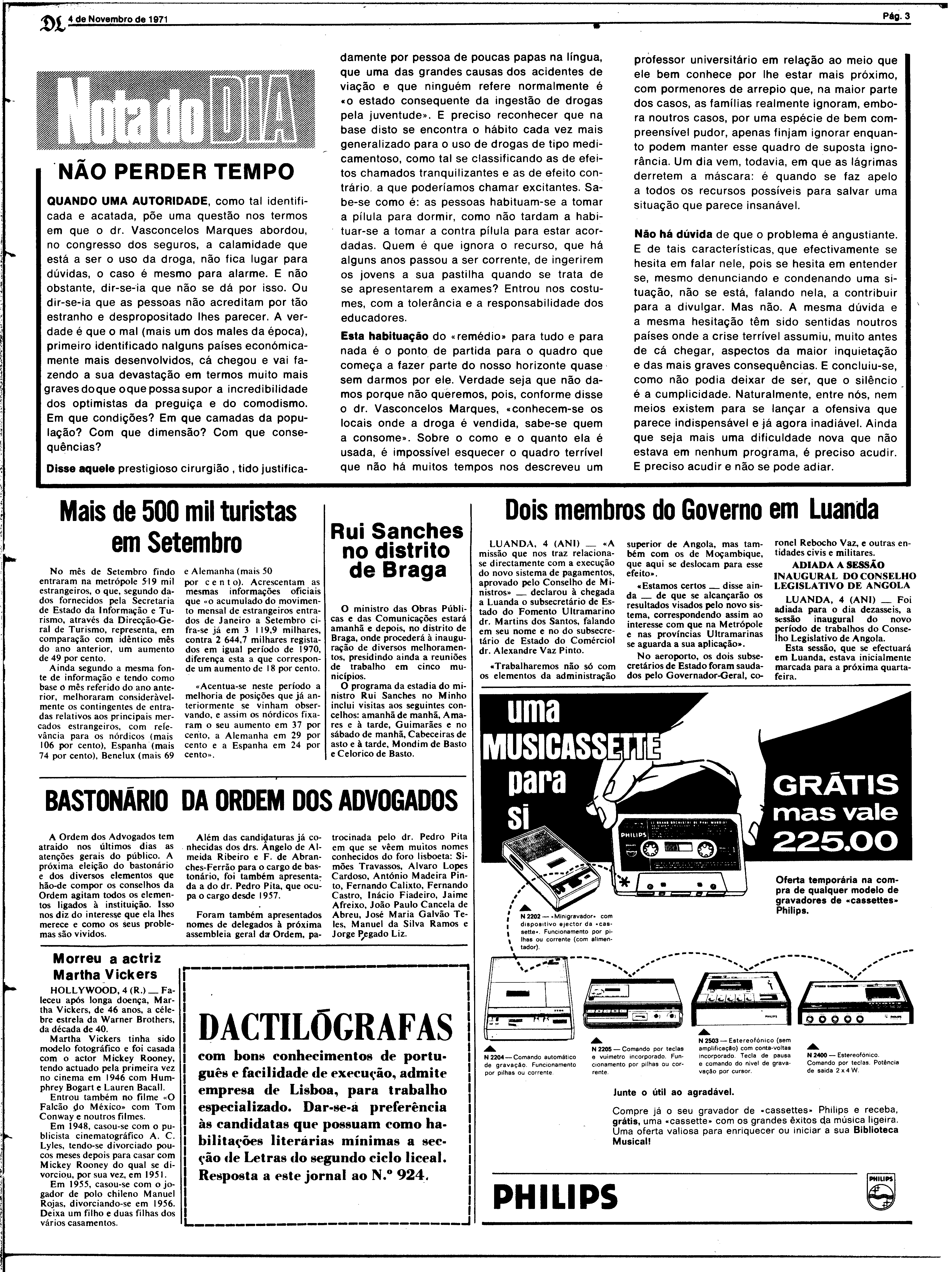 06812.162.25801- pag.3