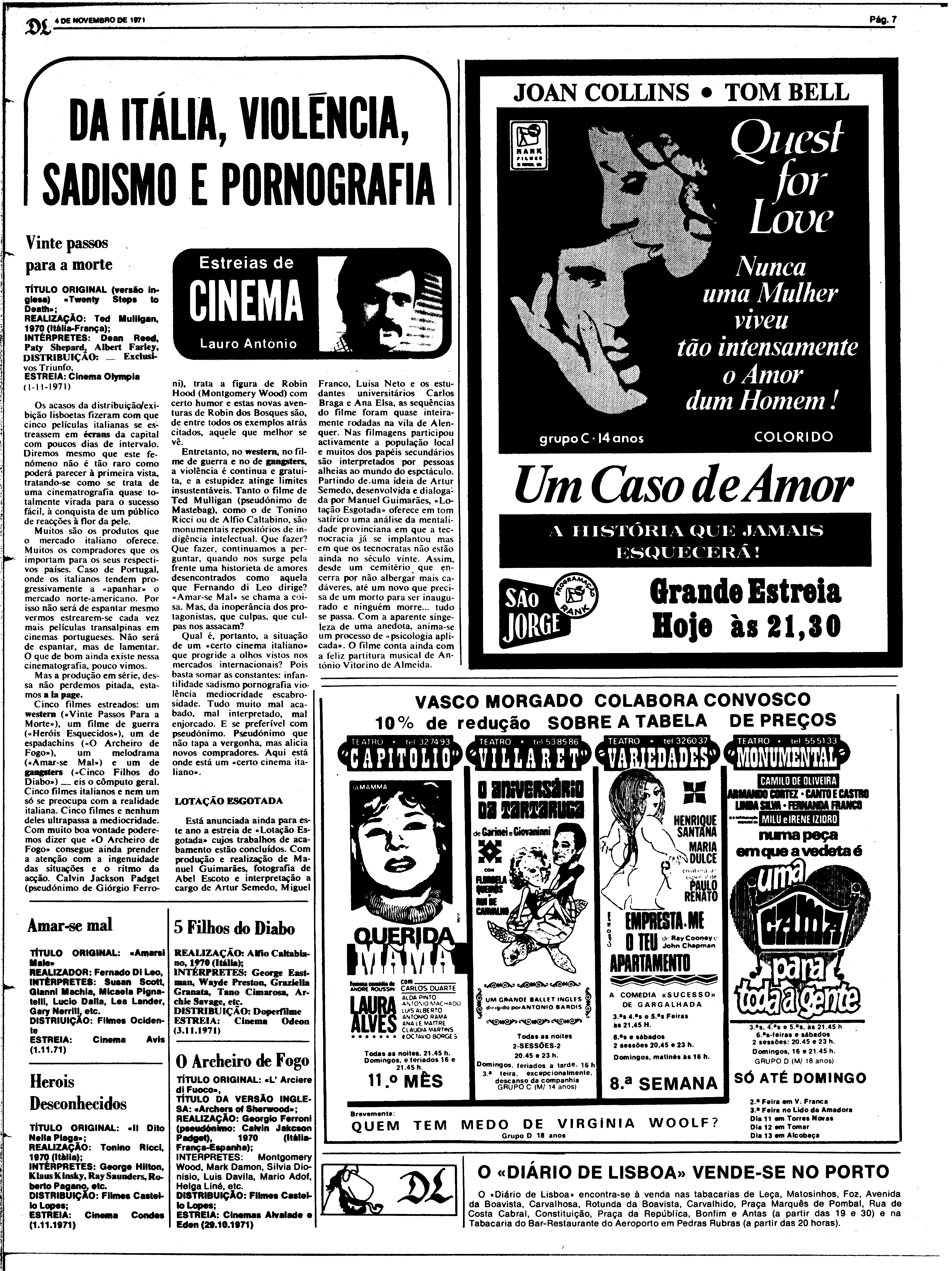 06812.162.25801- pag.7