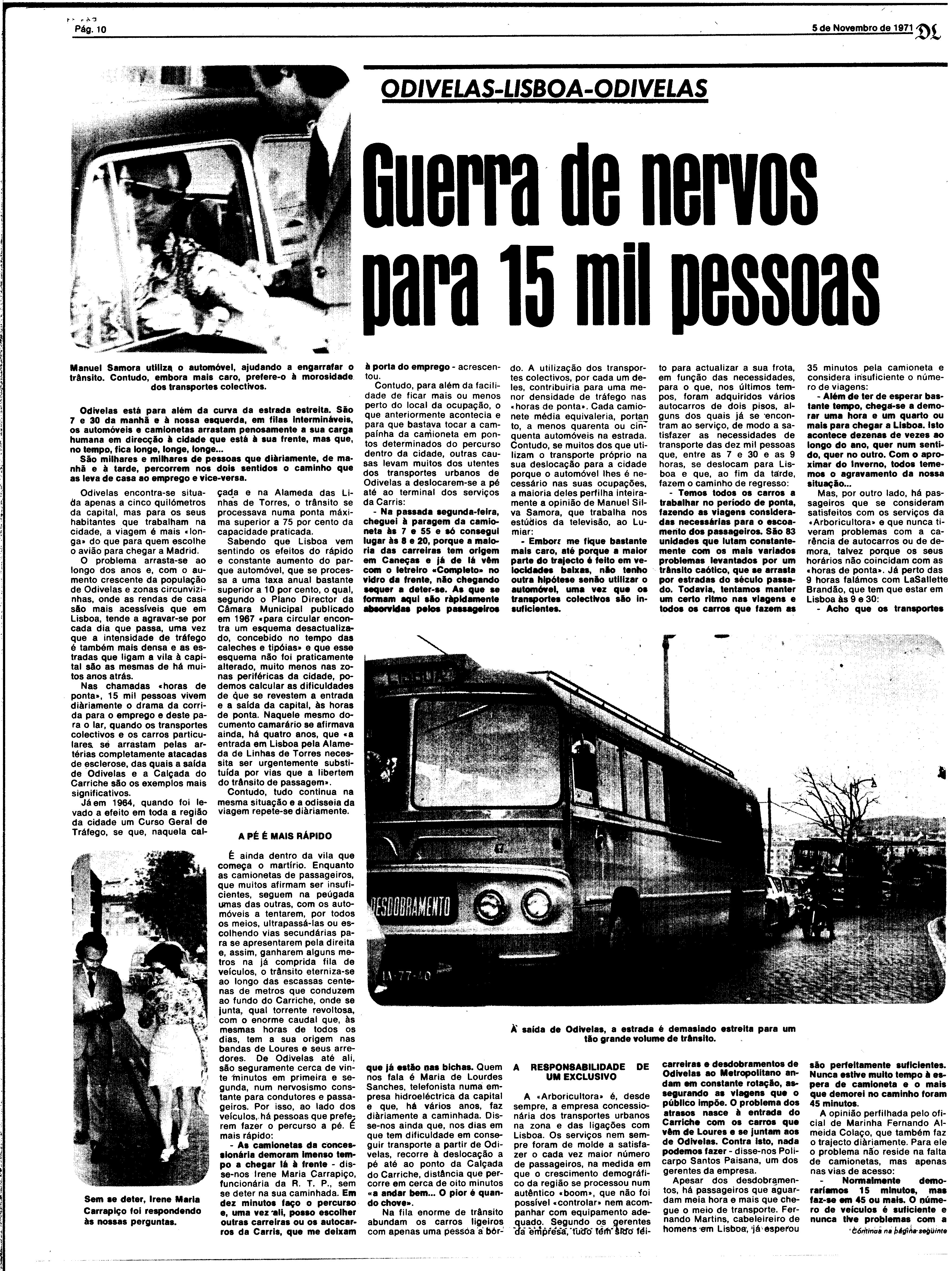 06812.162.25802- pag.10