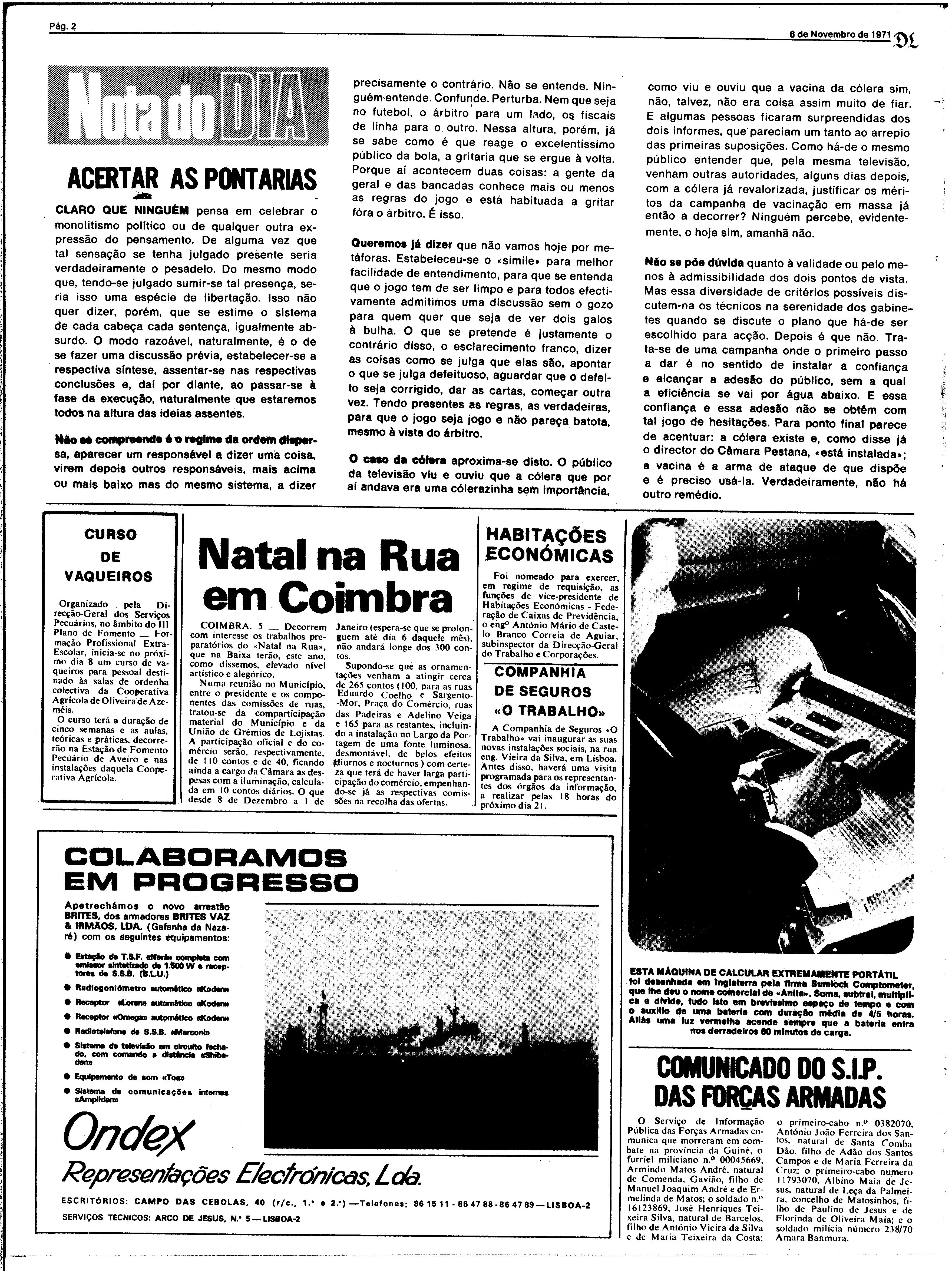 06812.162.25804- pag.2
