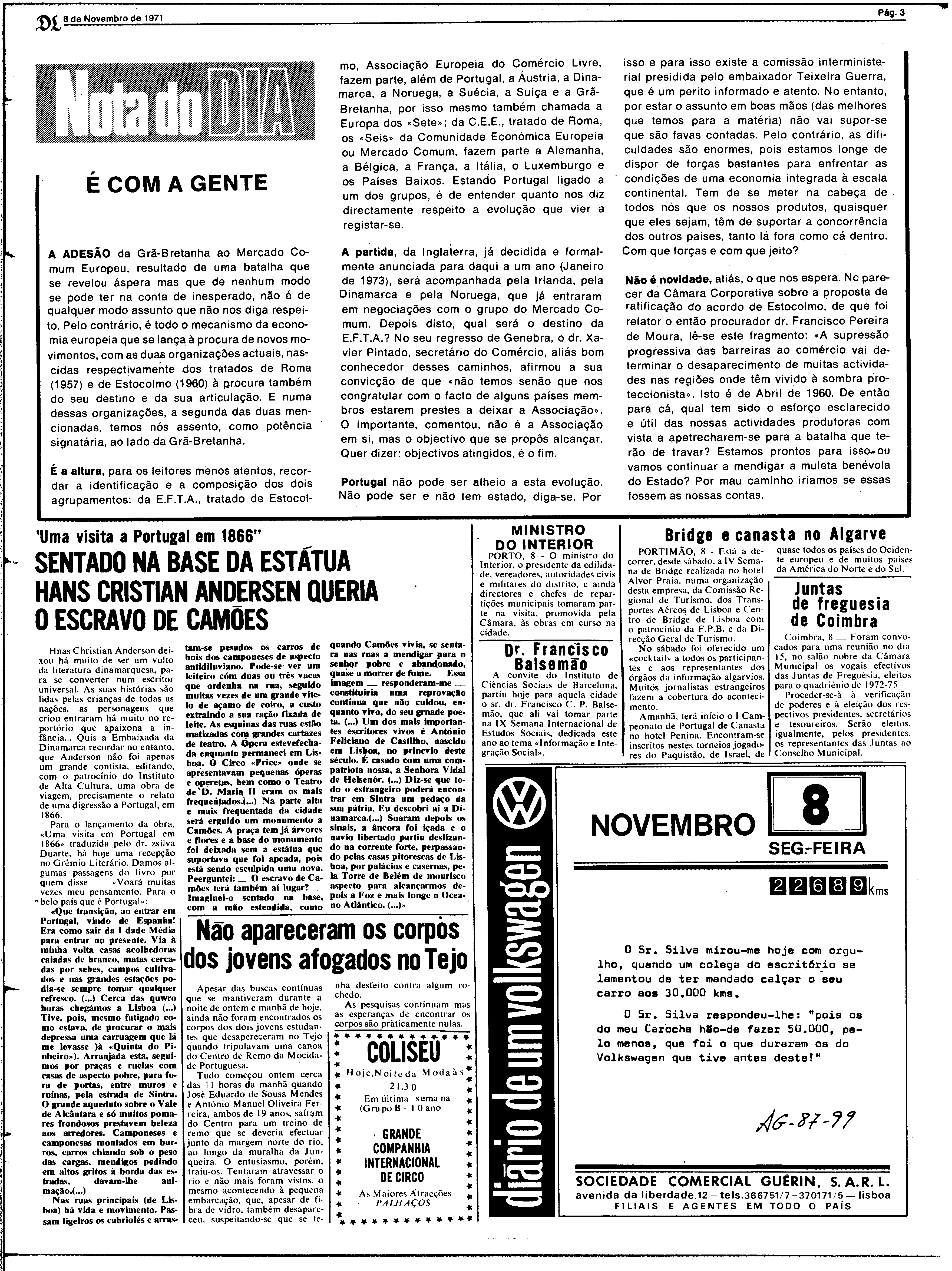 06812.162.25806- pag.3