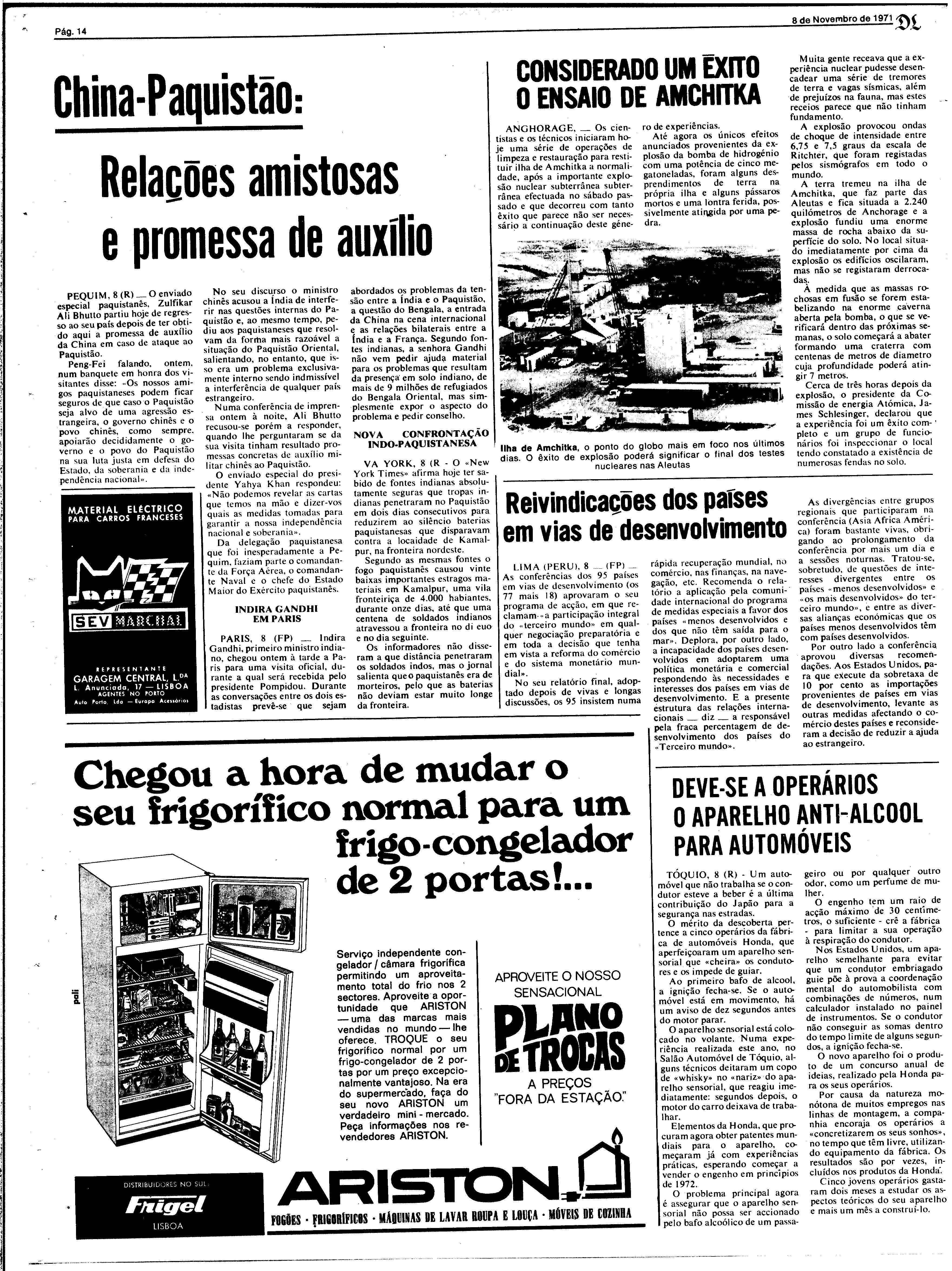 06812.162.25806- pag.14