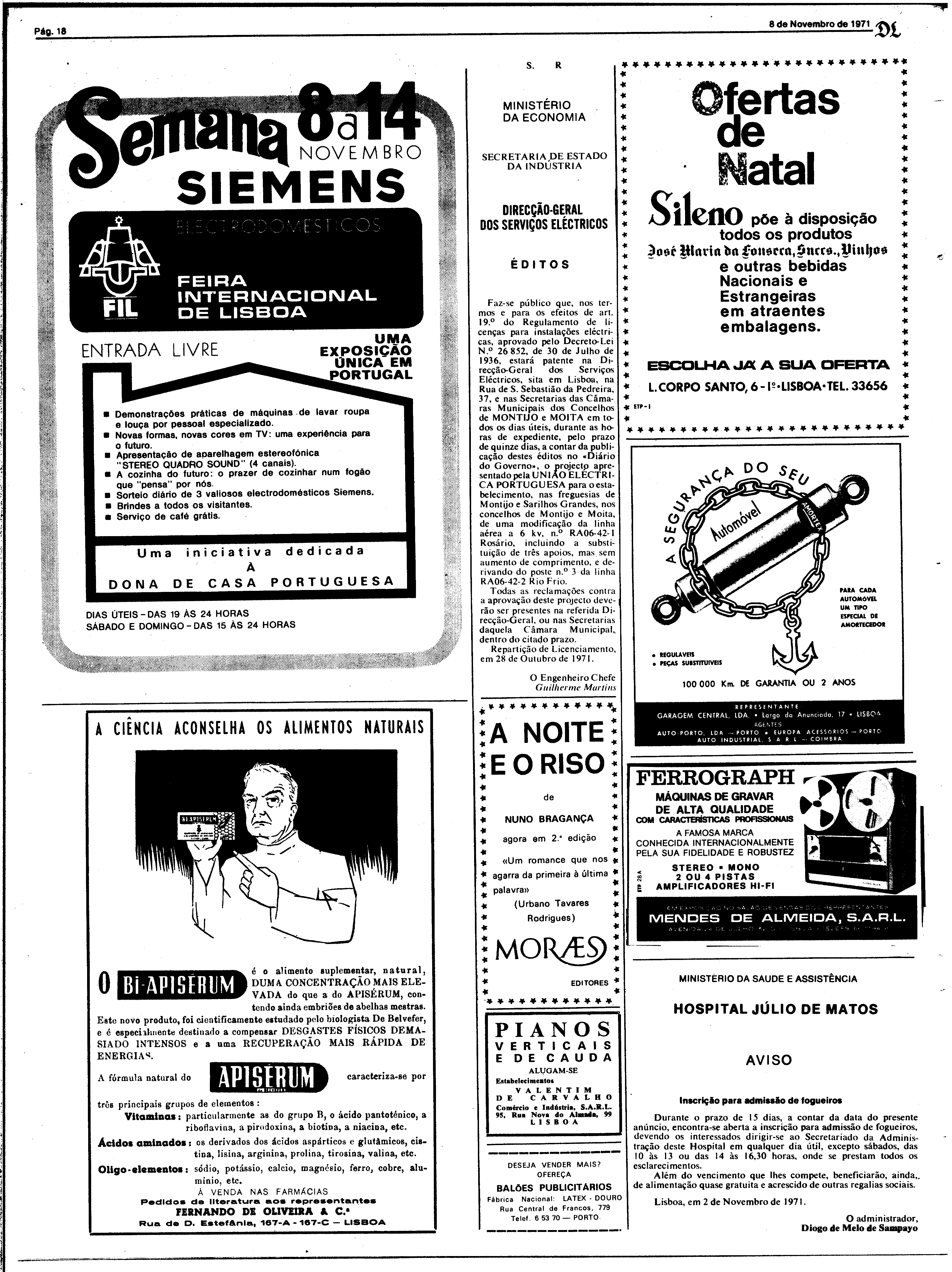 06812.162.25806- pag.18