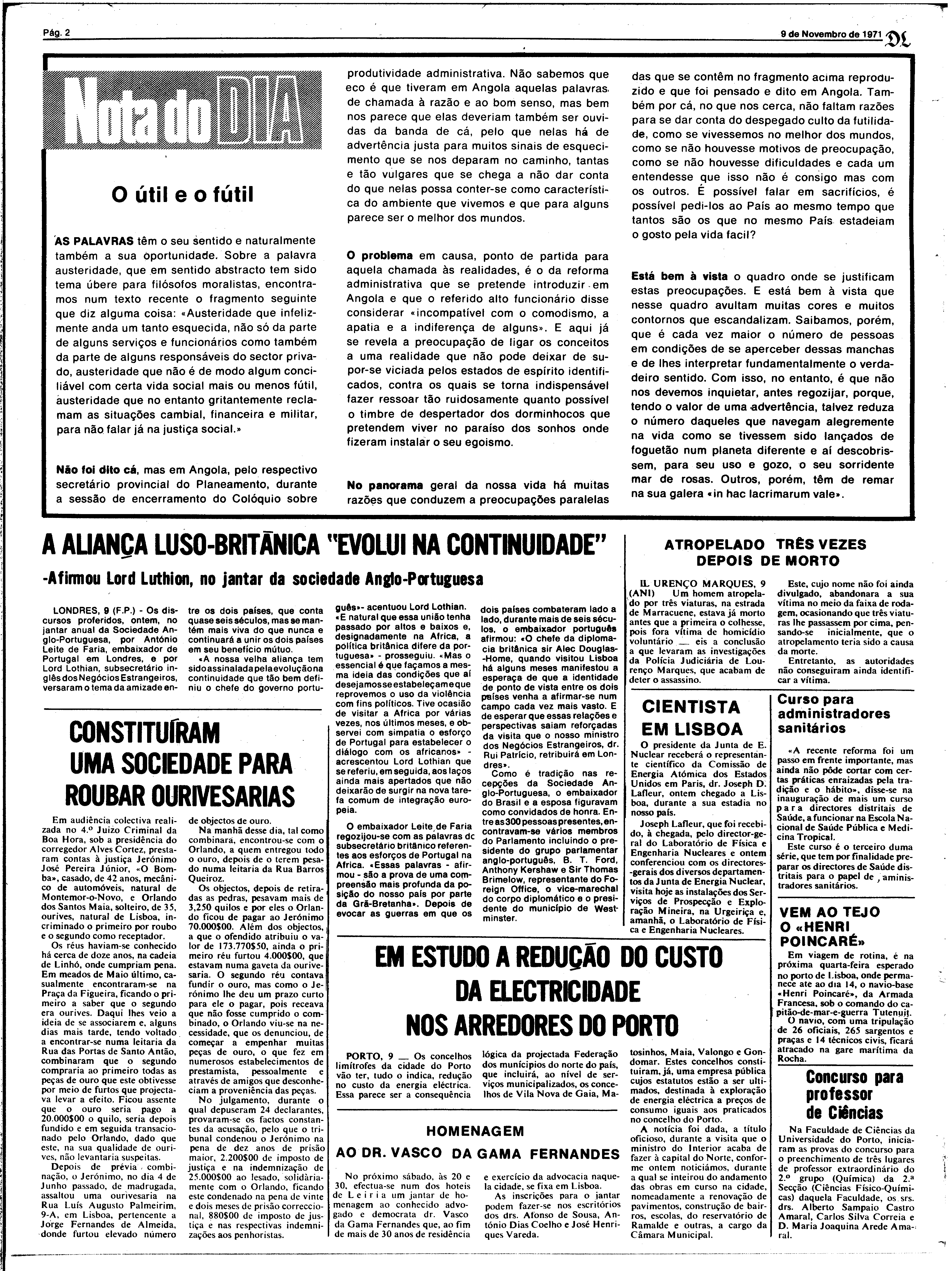 06812.162.25807- pag.2