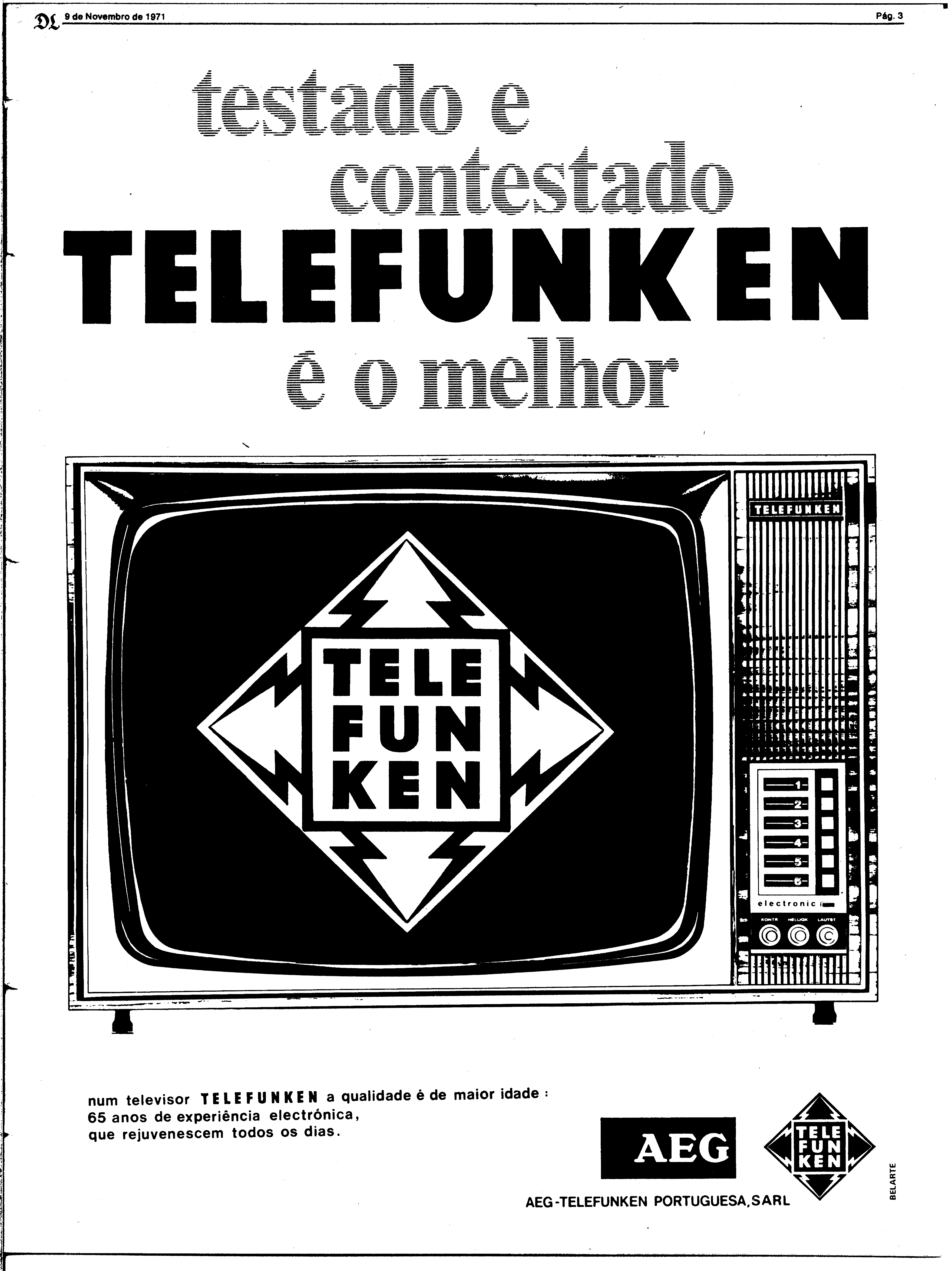 06812.162.25807- pag.3