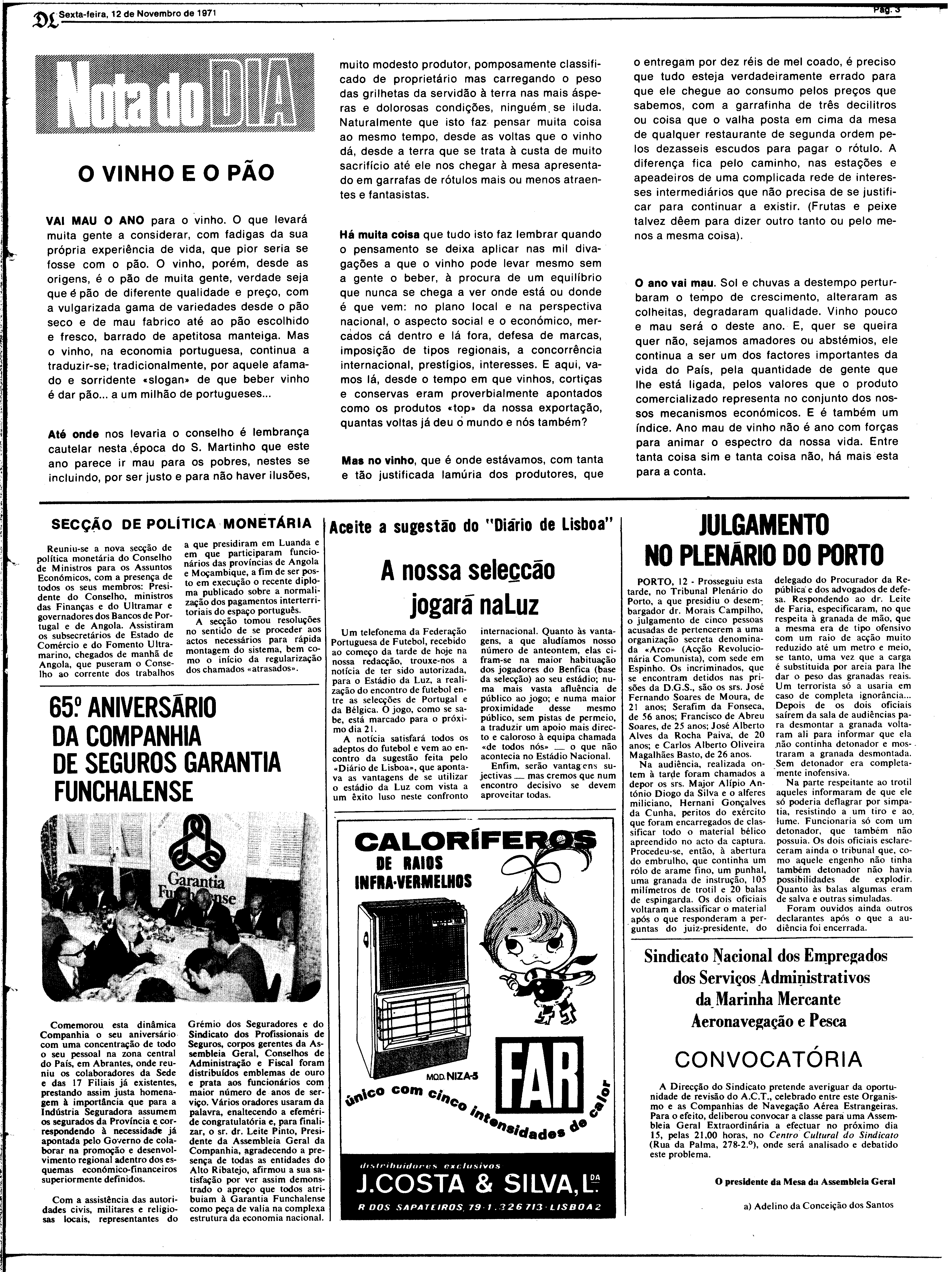 06812.162.25810- pag.3