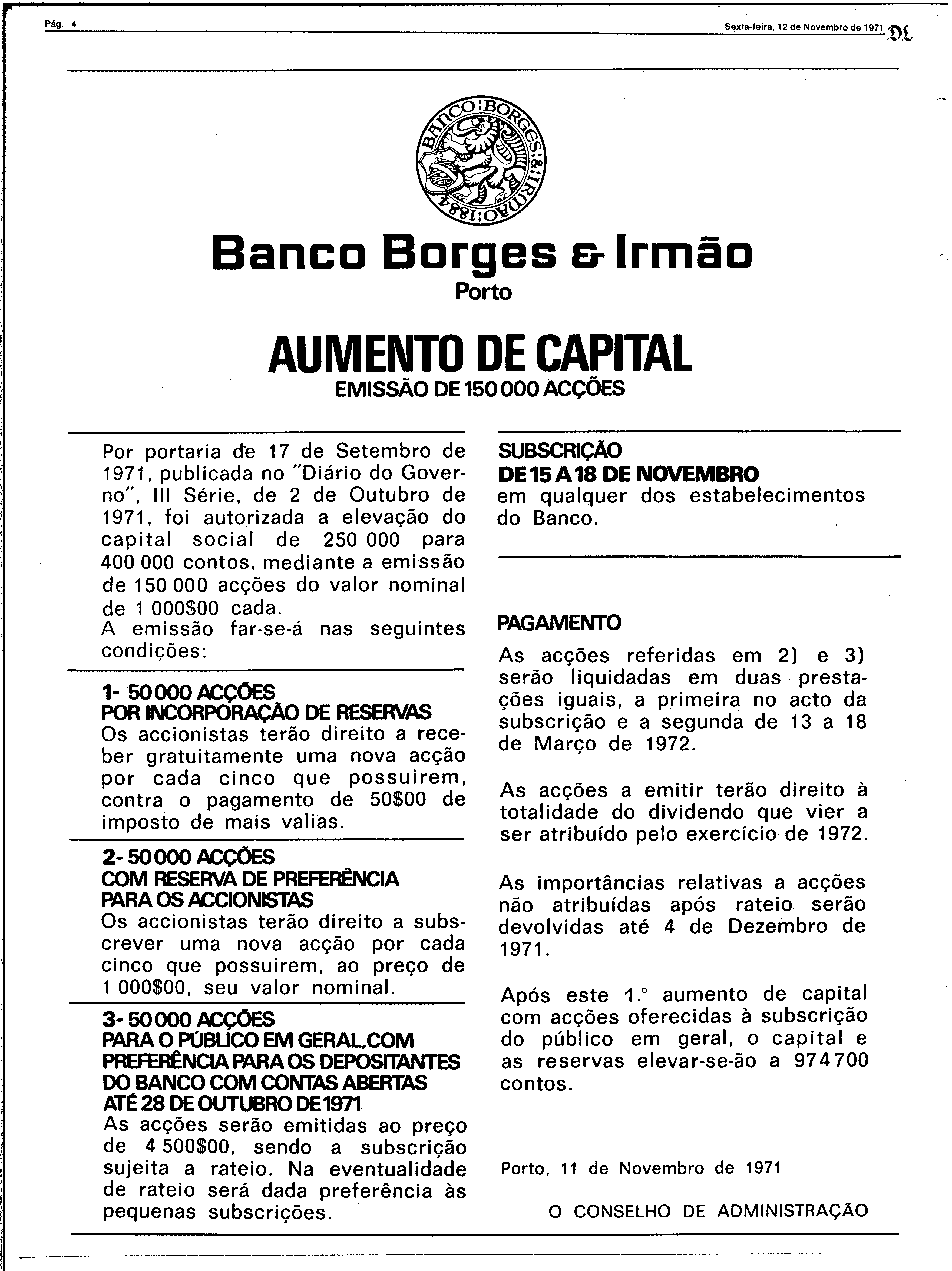 06812.162.25810- pag.4