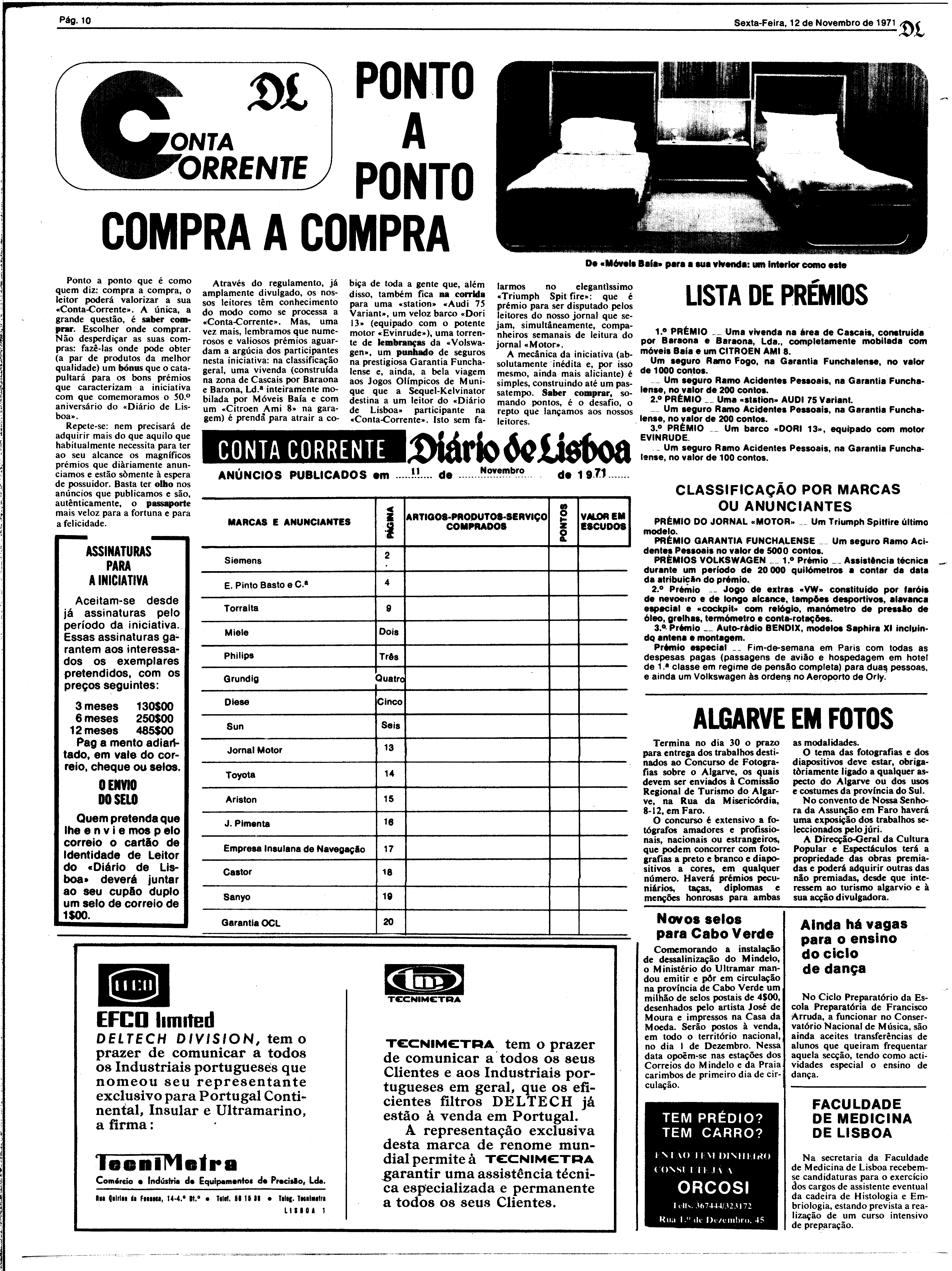 06812.162.25810- pag.10