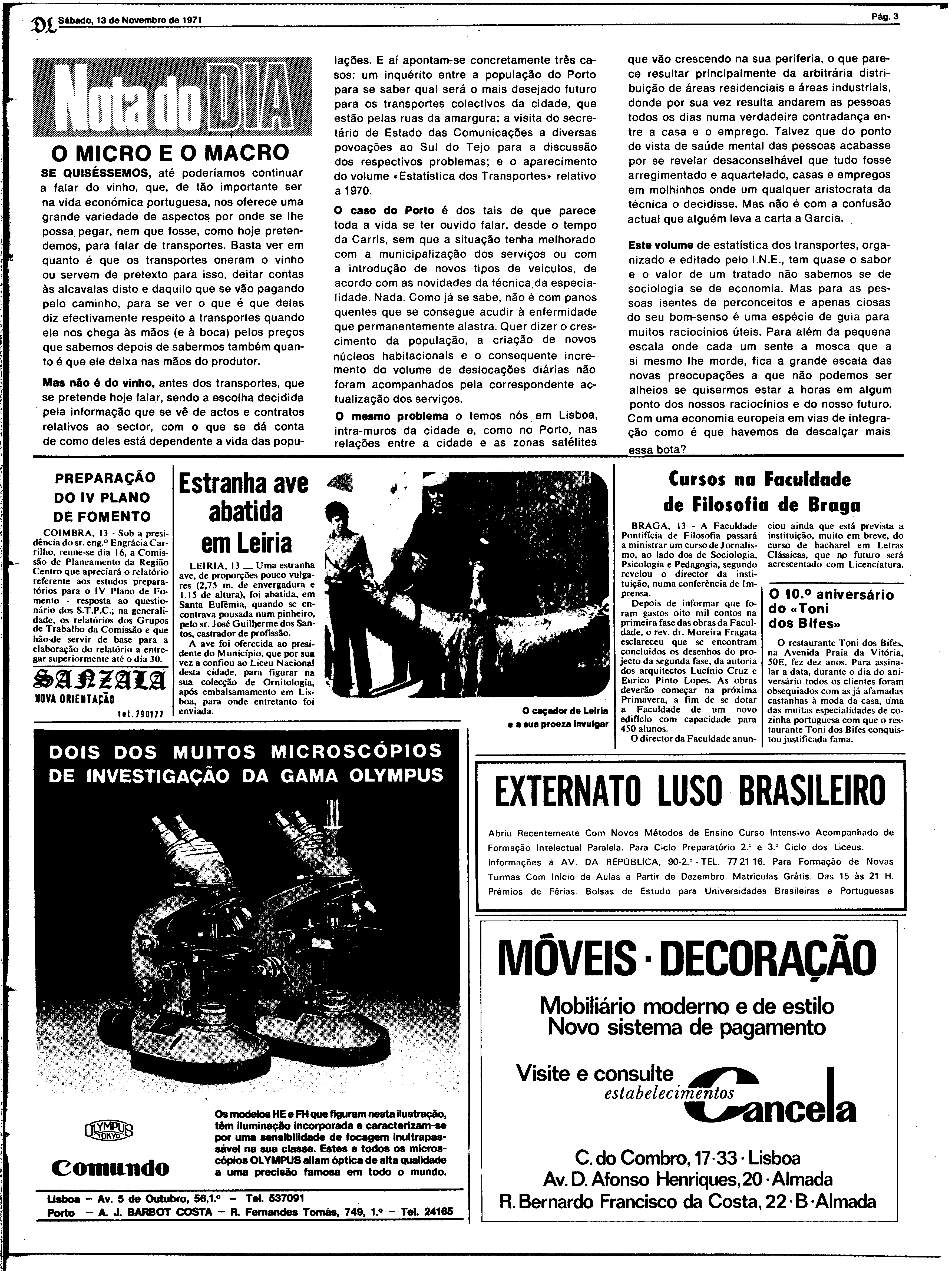 06812.162.25811- pag.3
