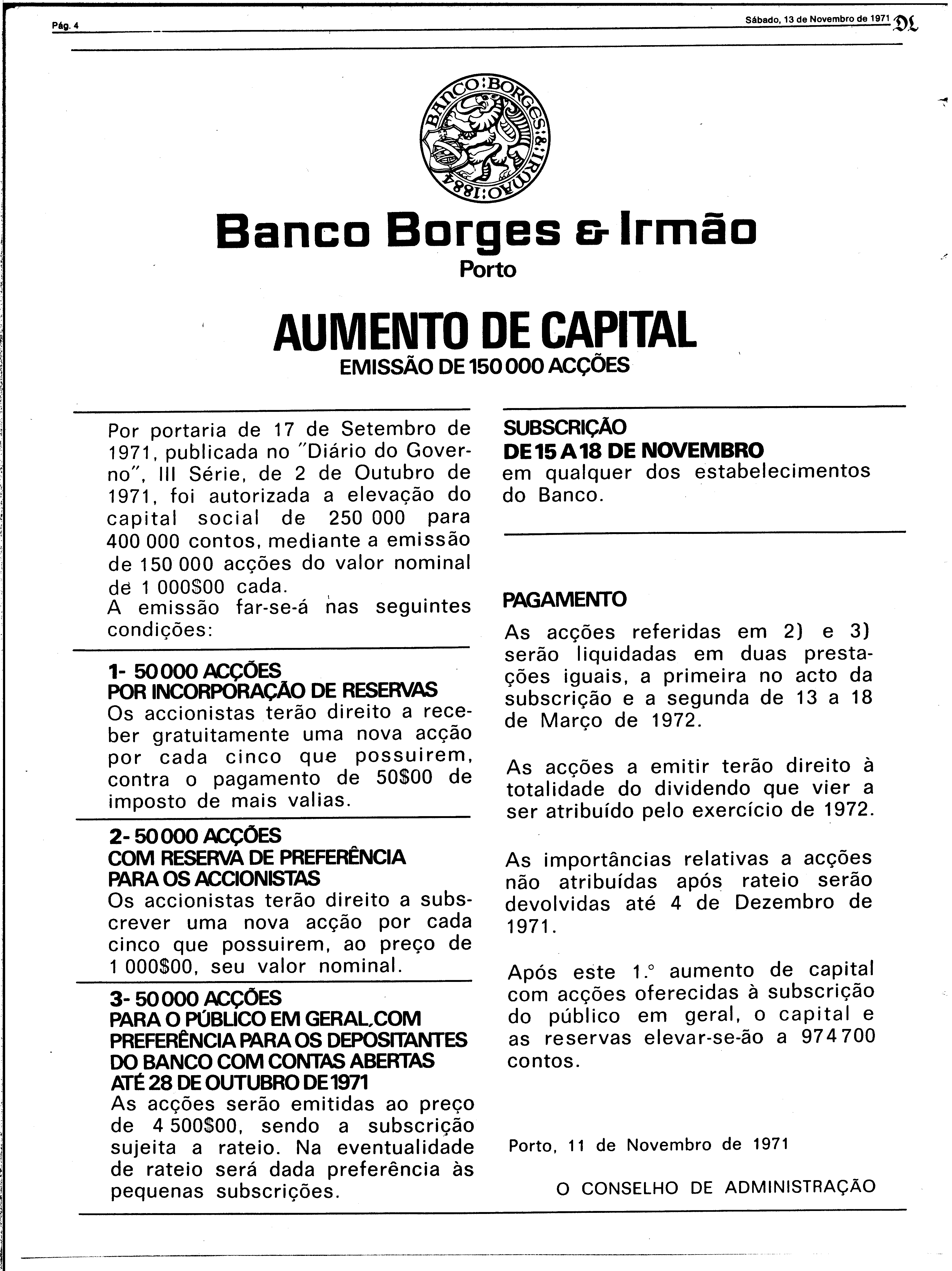 06812.162.25811- pag.4
