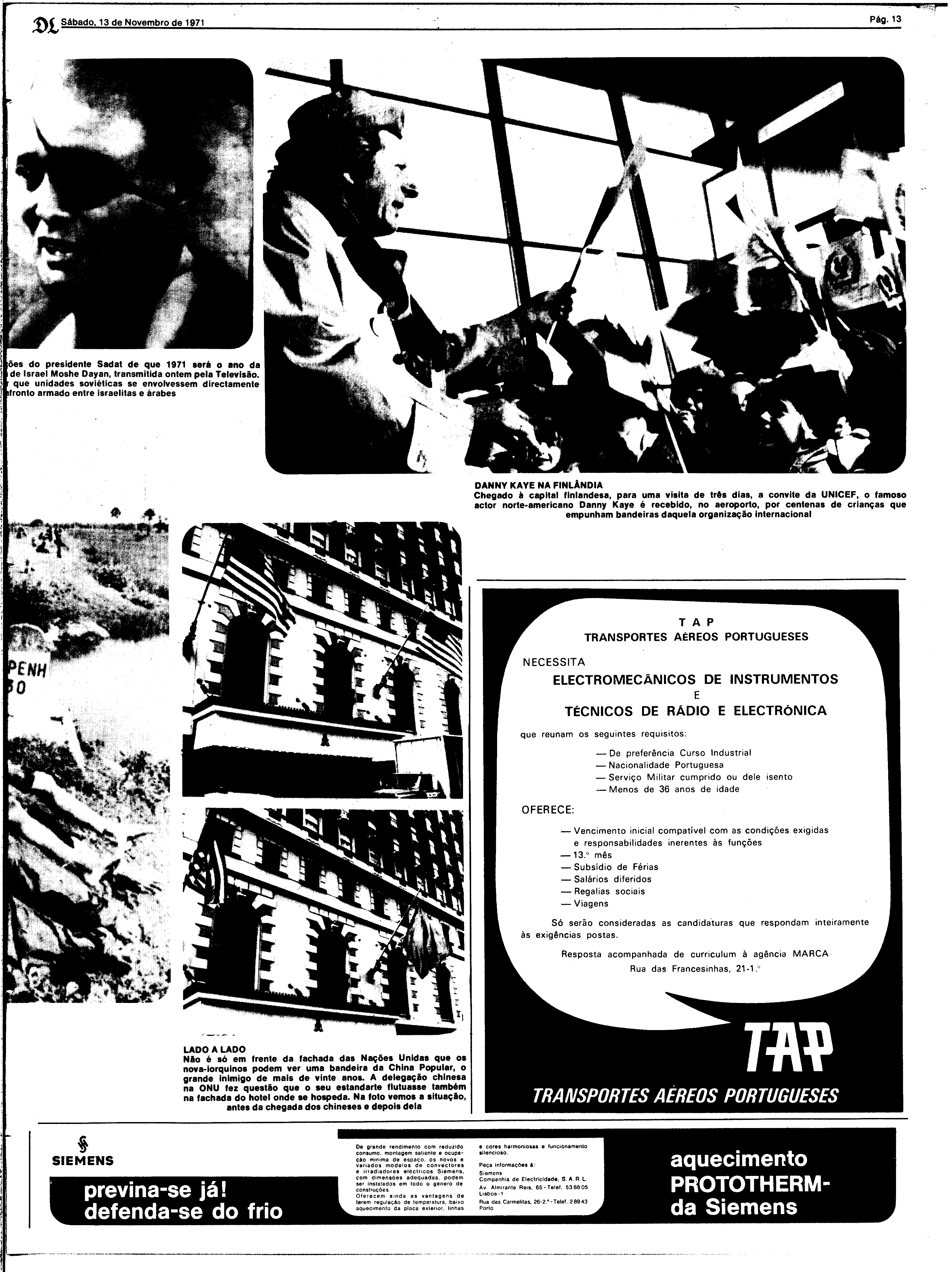 06812.162.25811- pag.13