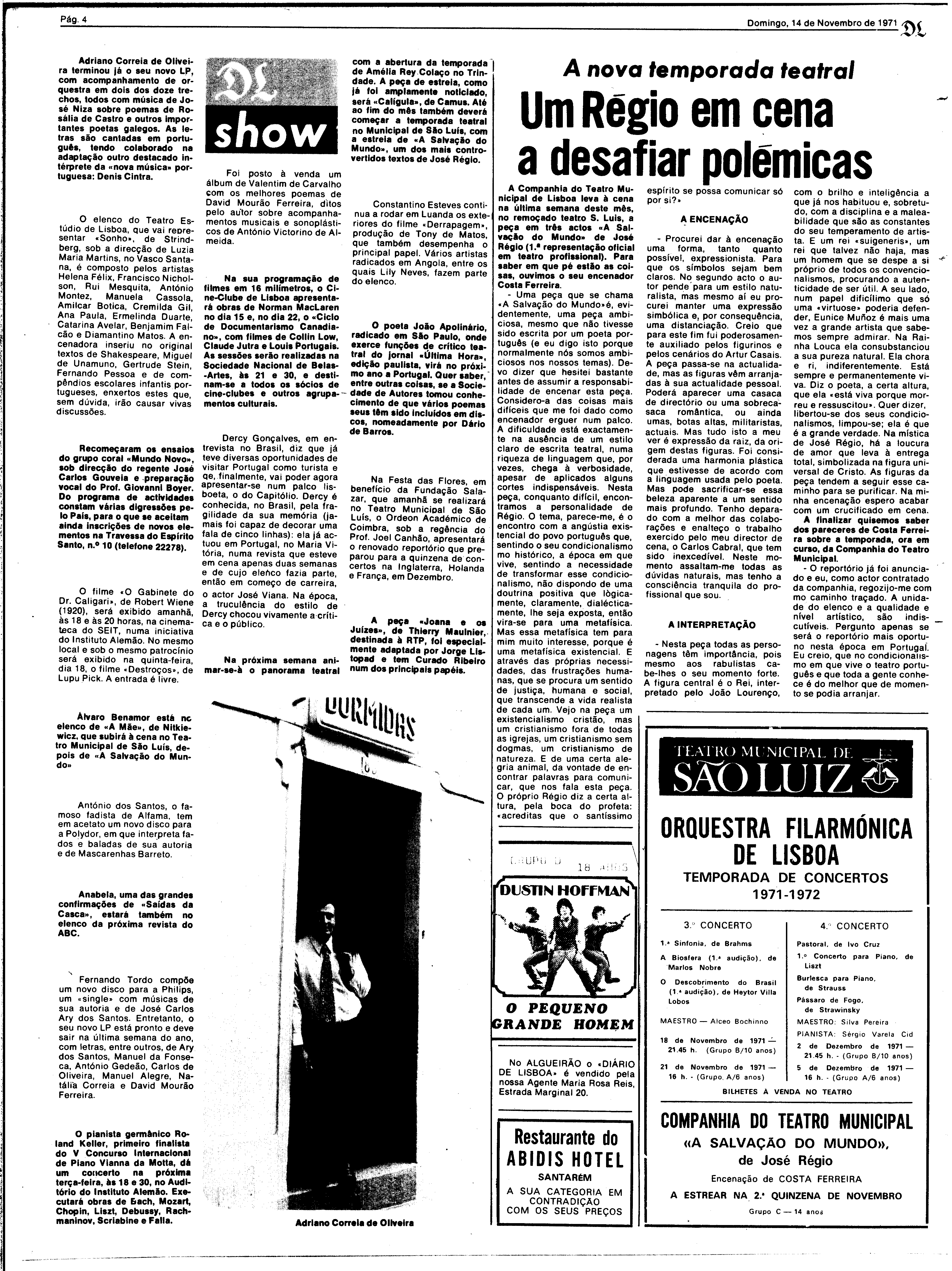 06812.162.25812- pag.4