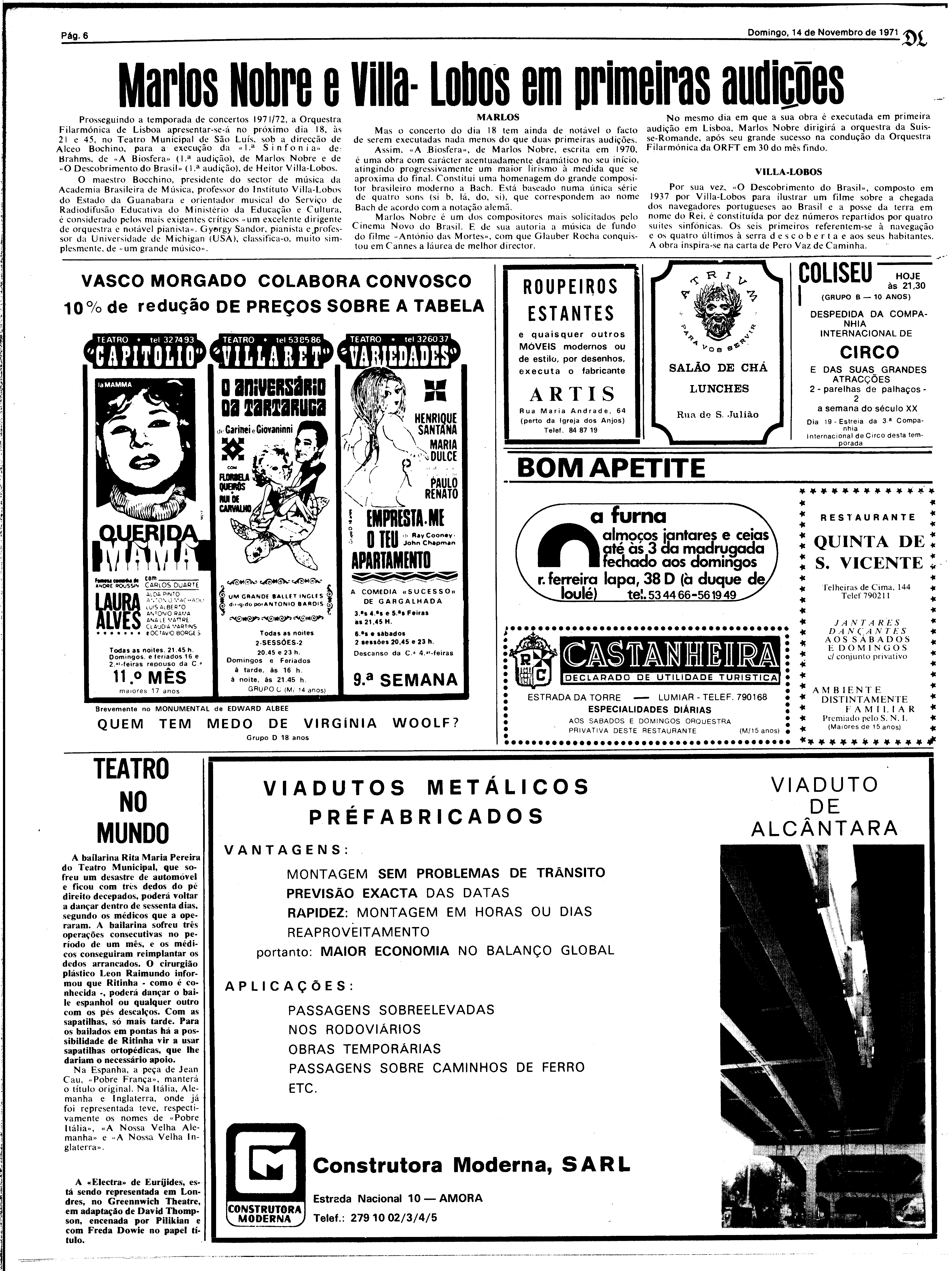 06812.162.25812- pag.6