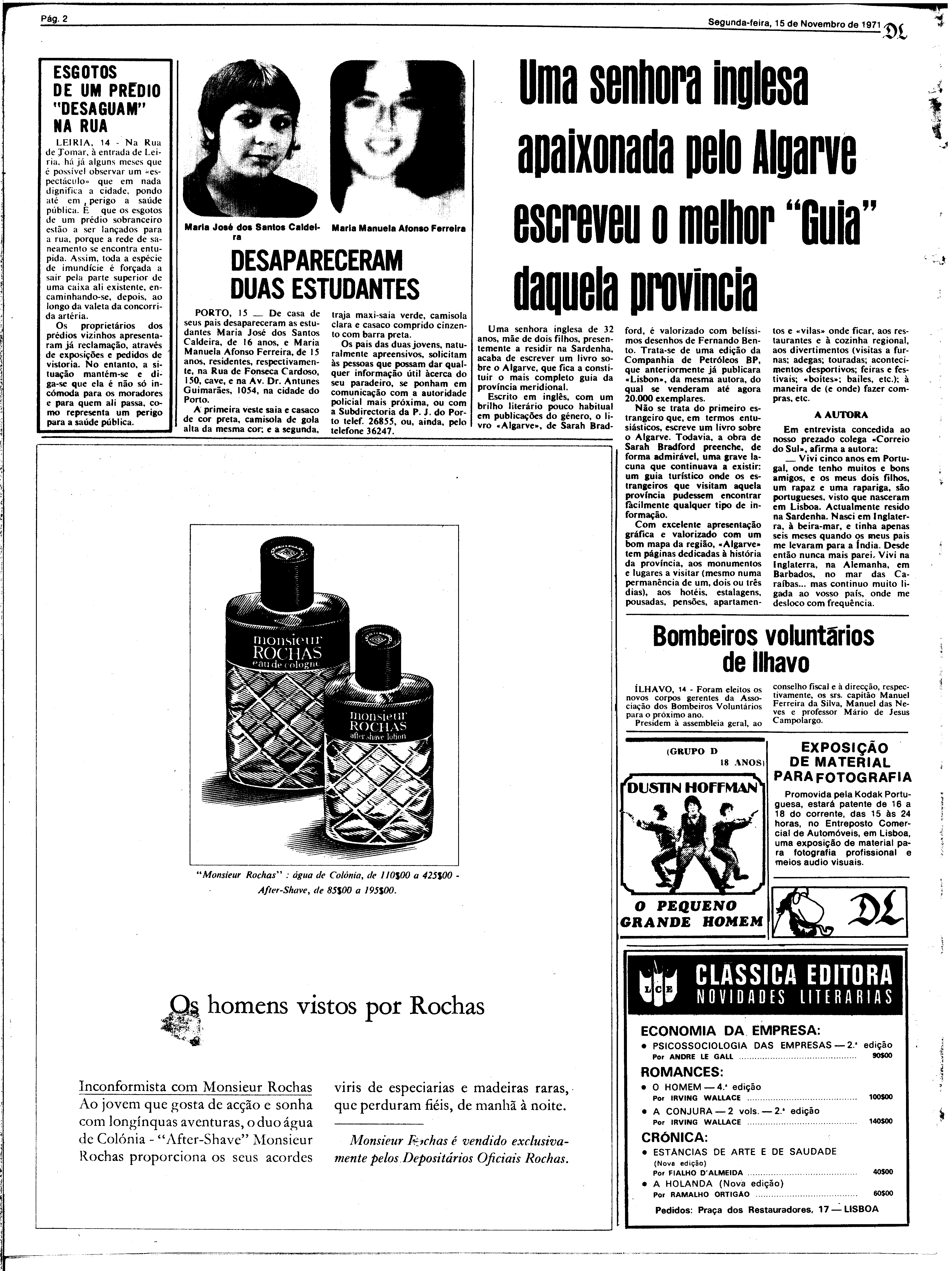 06812.162.25813- pag.2