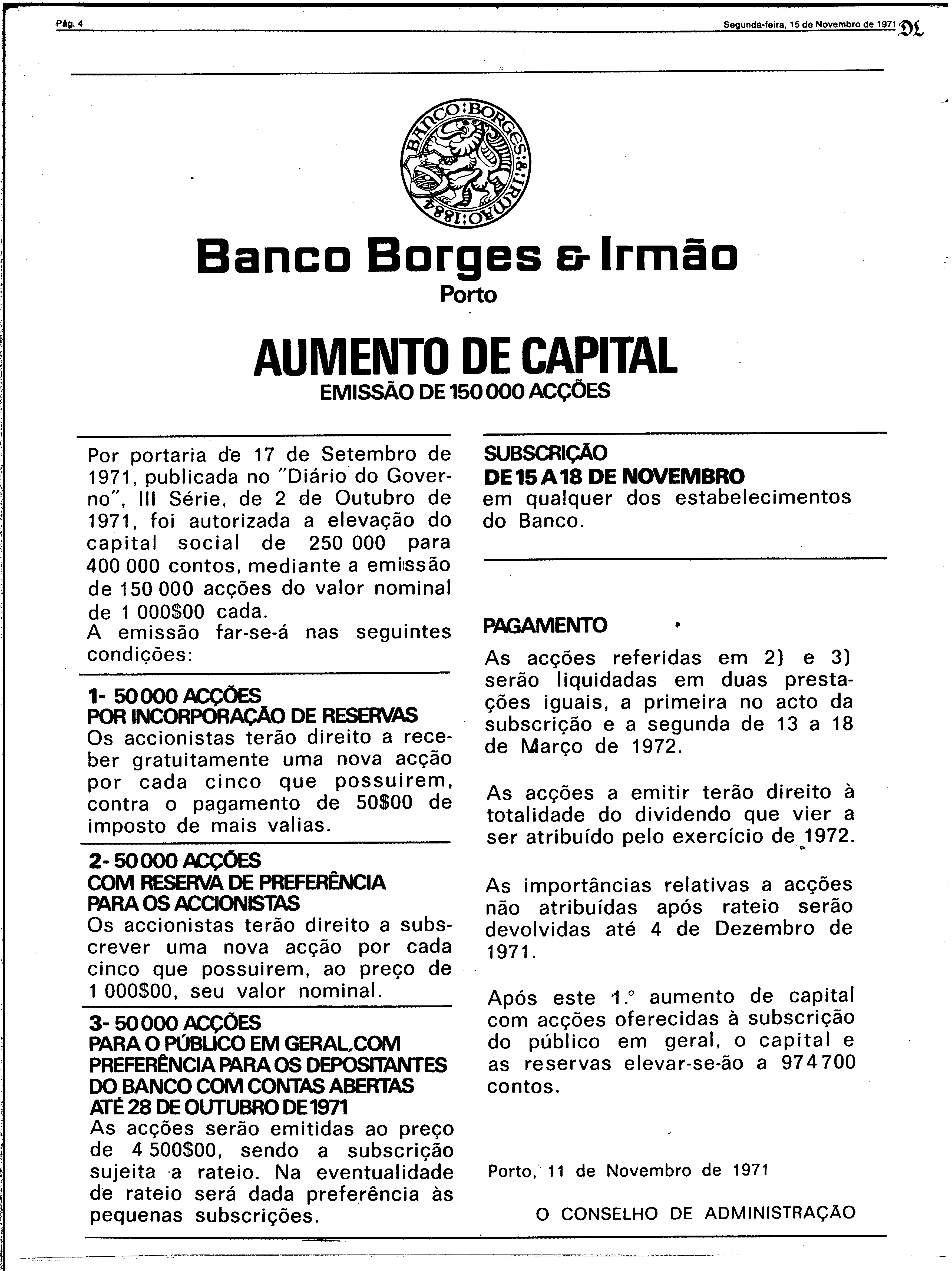 06812.162.25813- pag.4