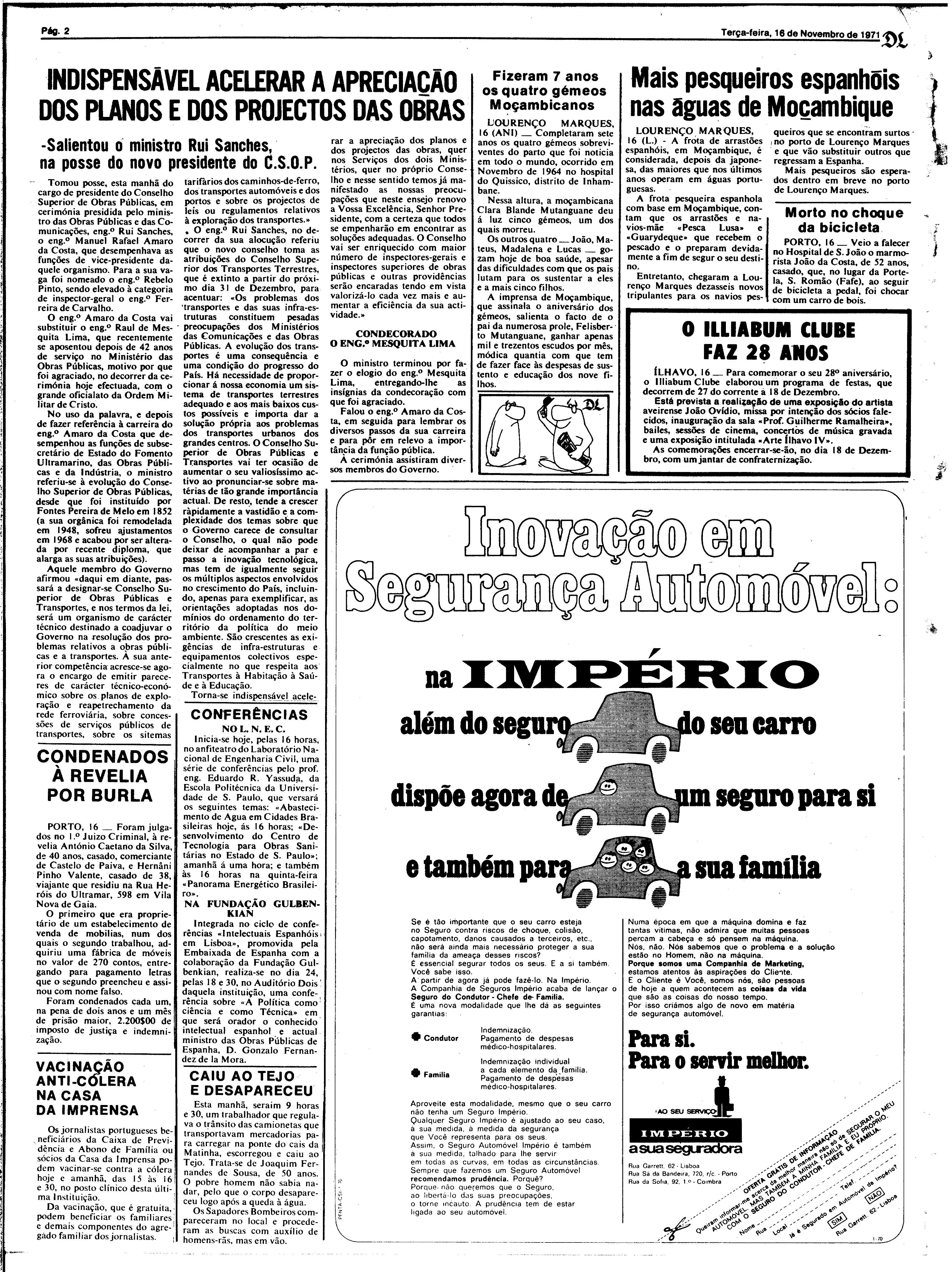 06812.162.25814- pag.2