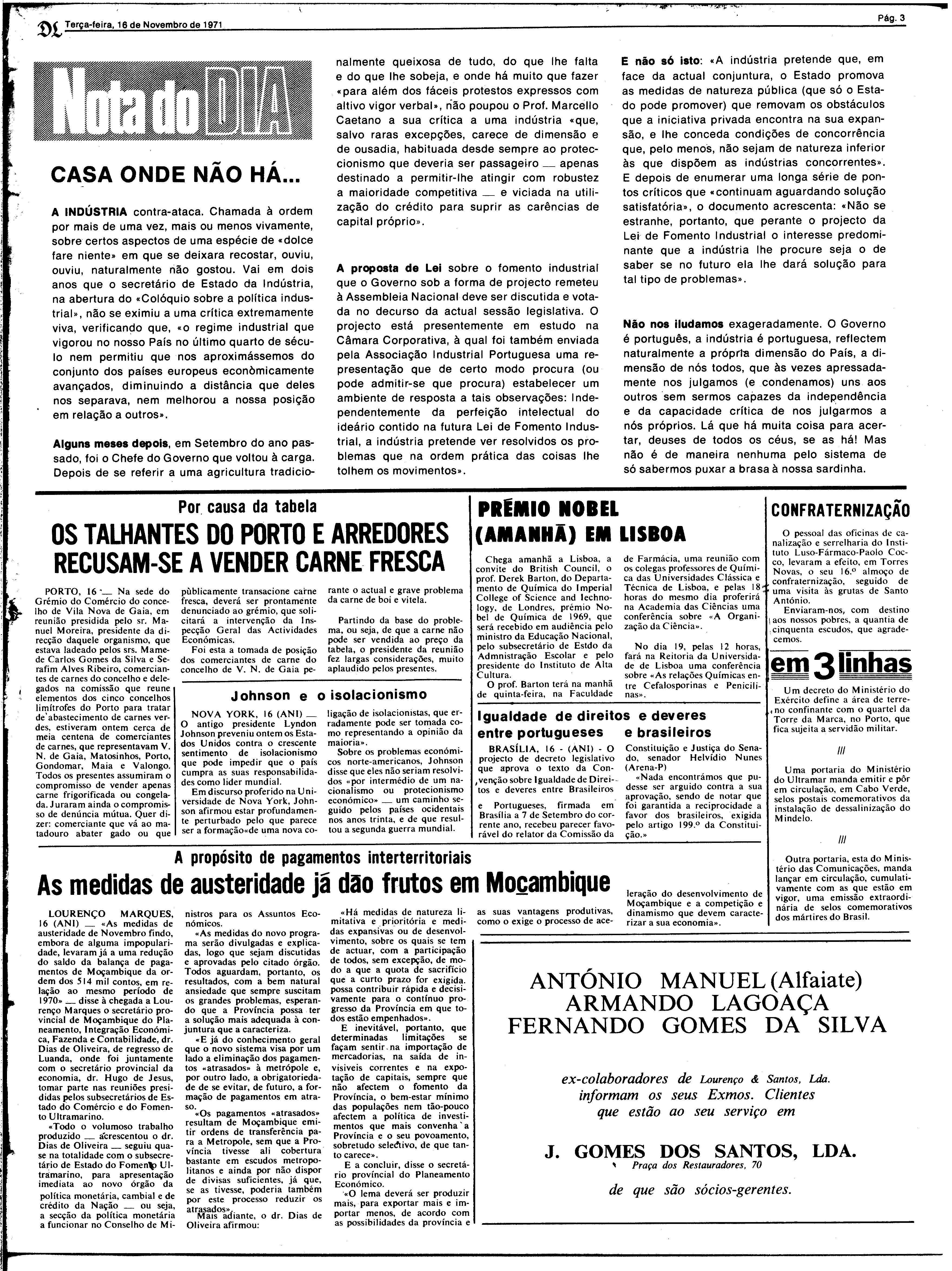 06812.162.25814- pag.3
