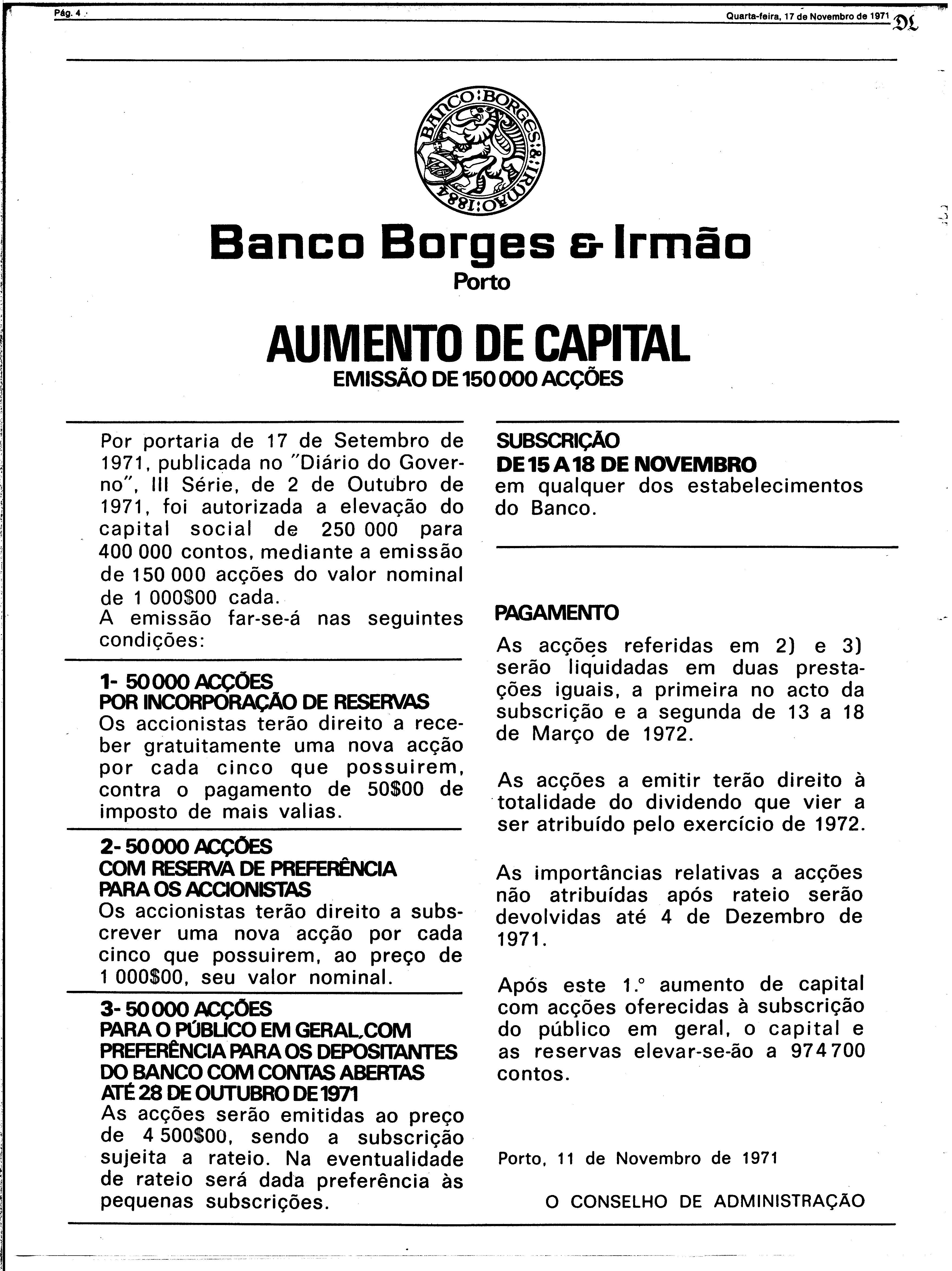 06812.162.25815- pag.4