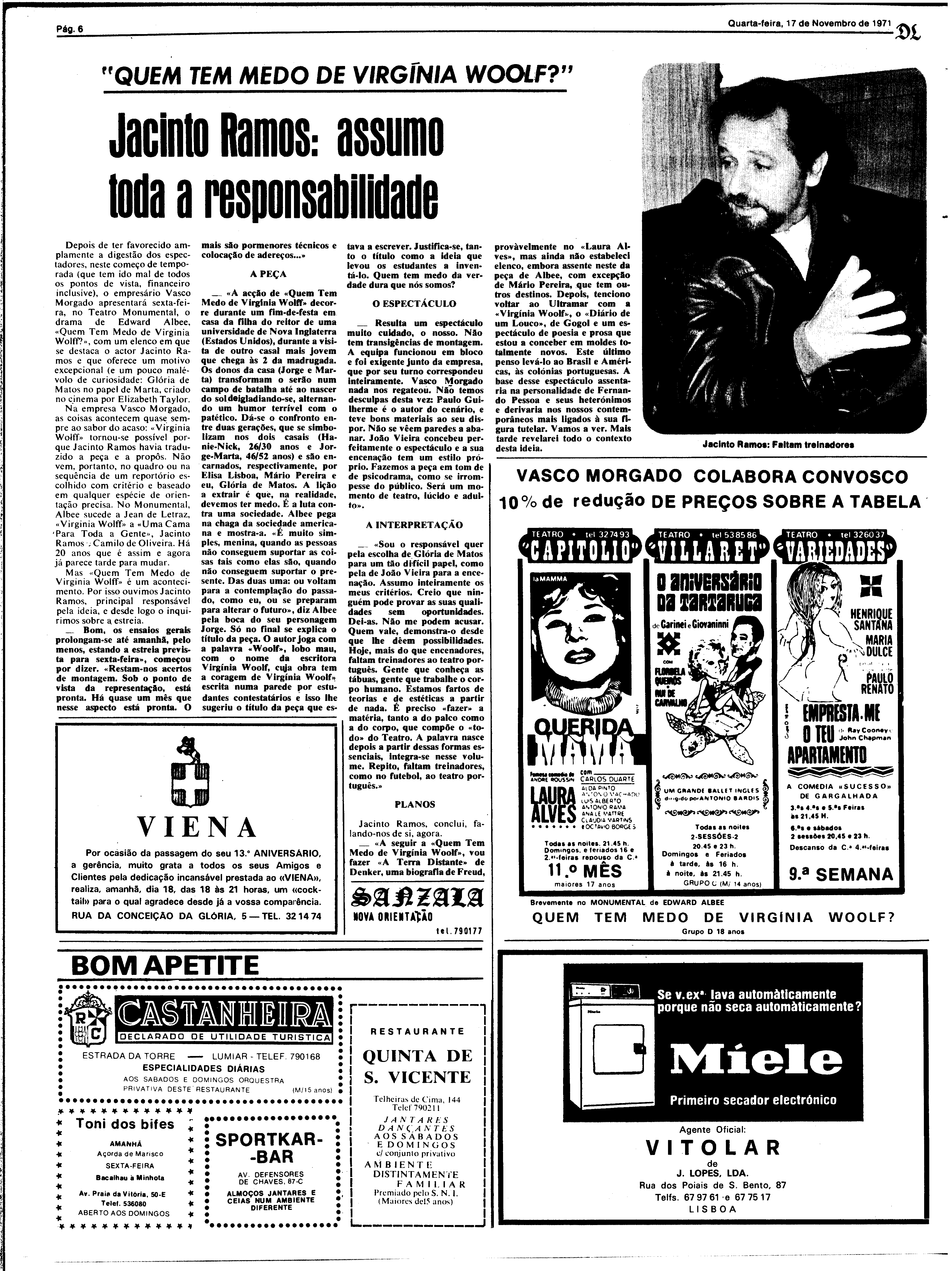 06812.162.25816- pag.6
