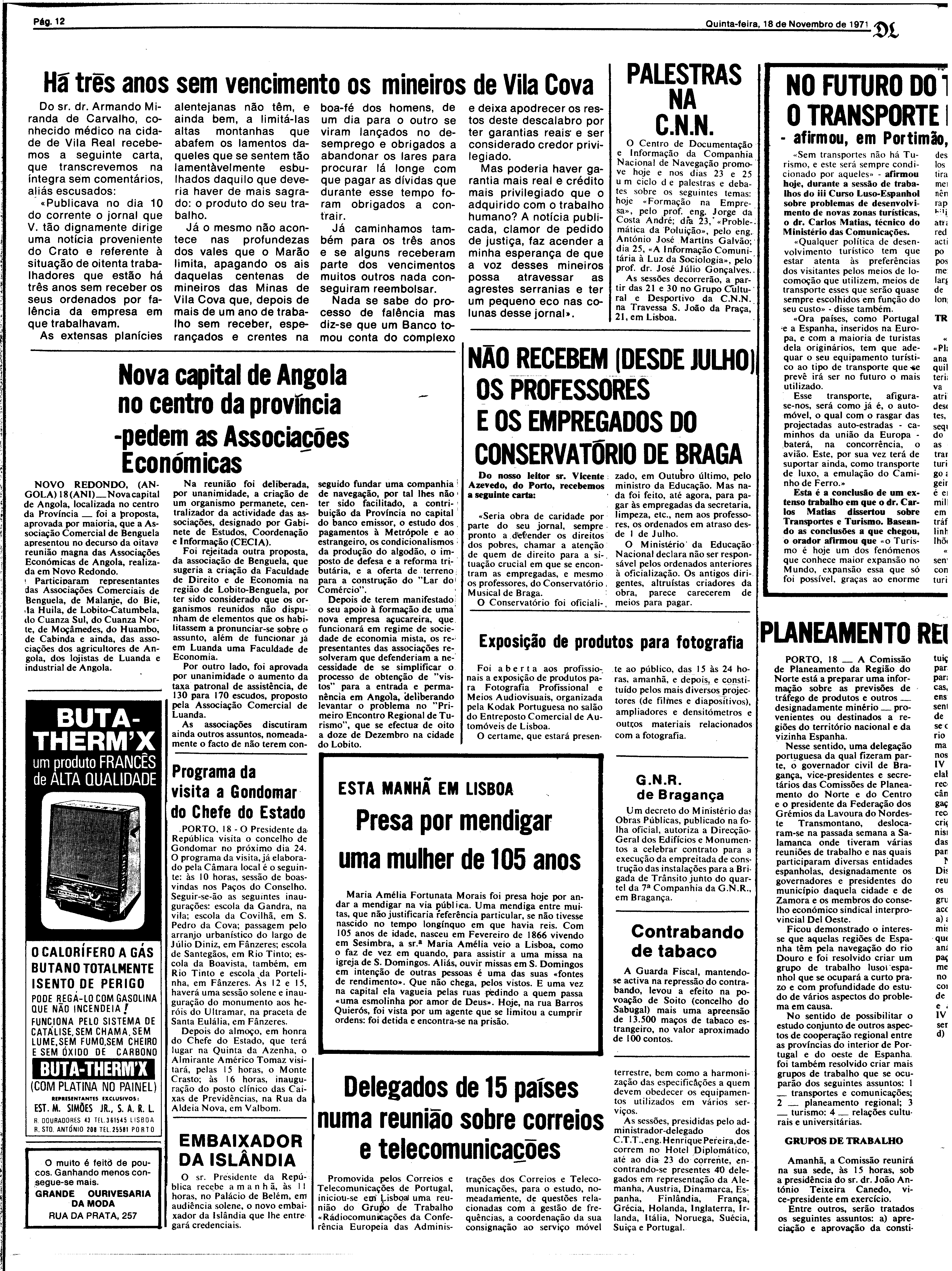 06812.162.25817- pag.12