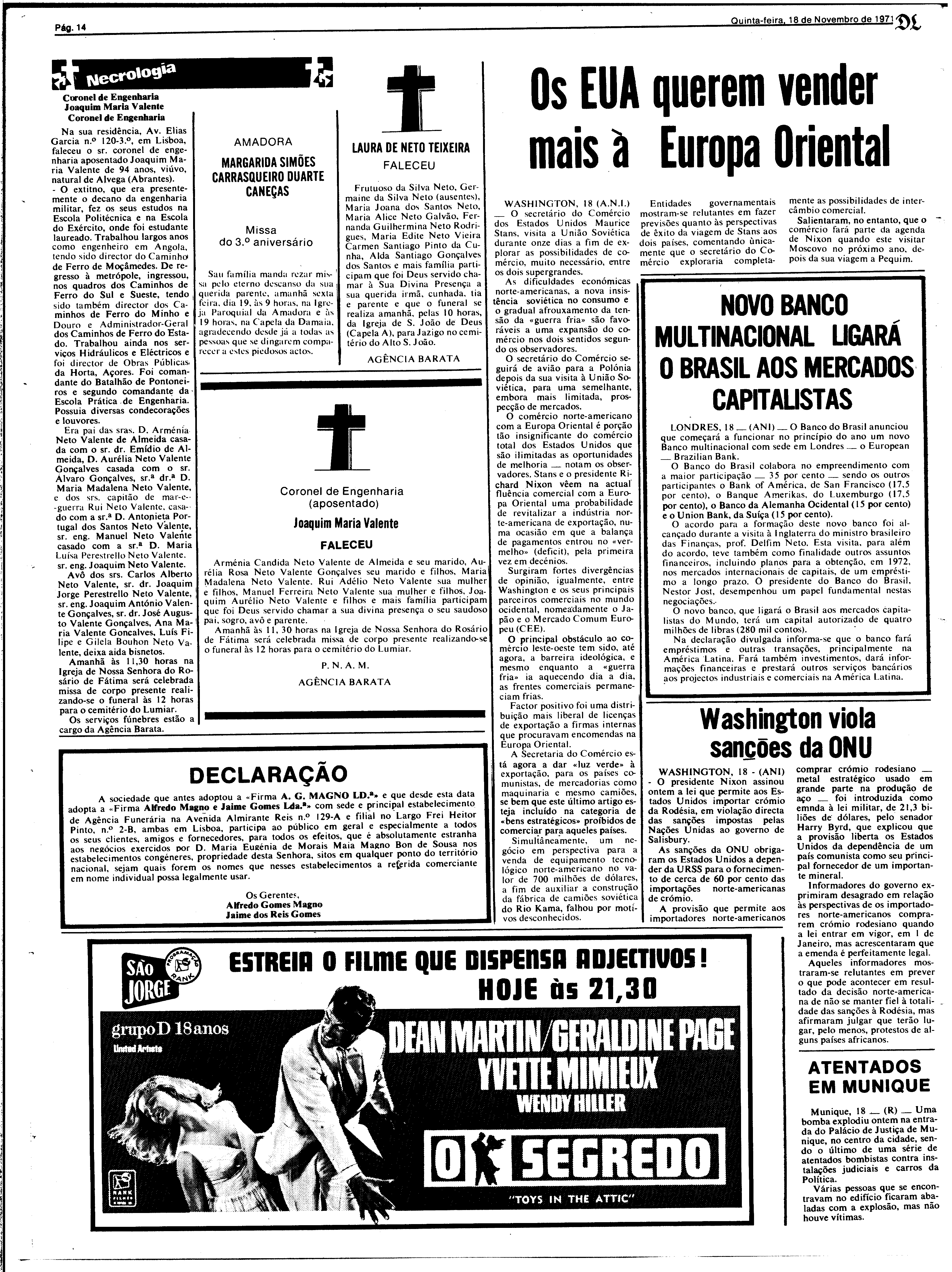 06812.162.25817- pag.14