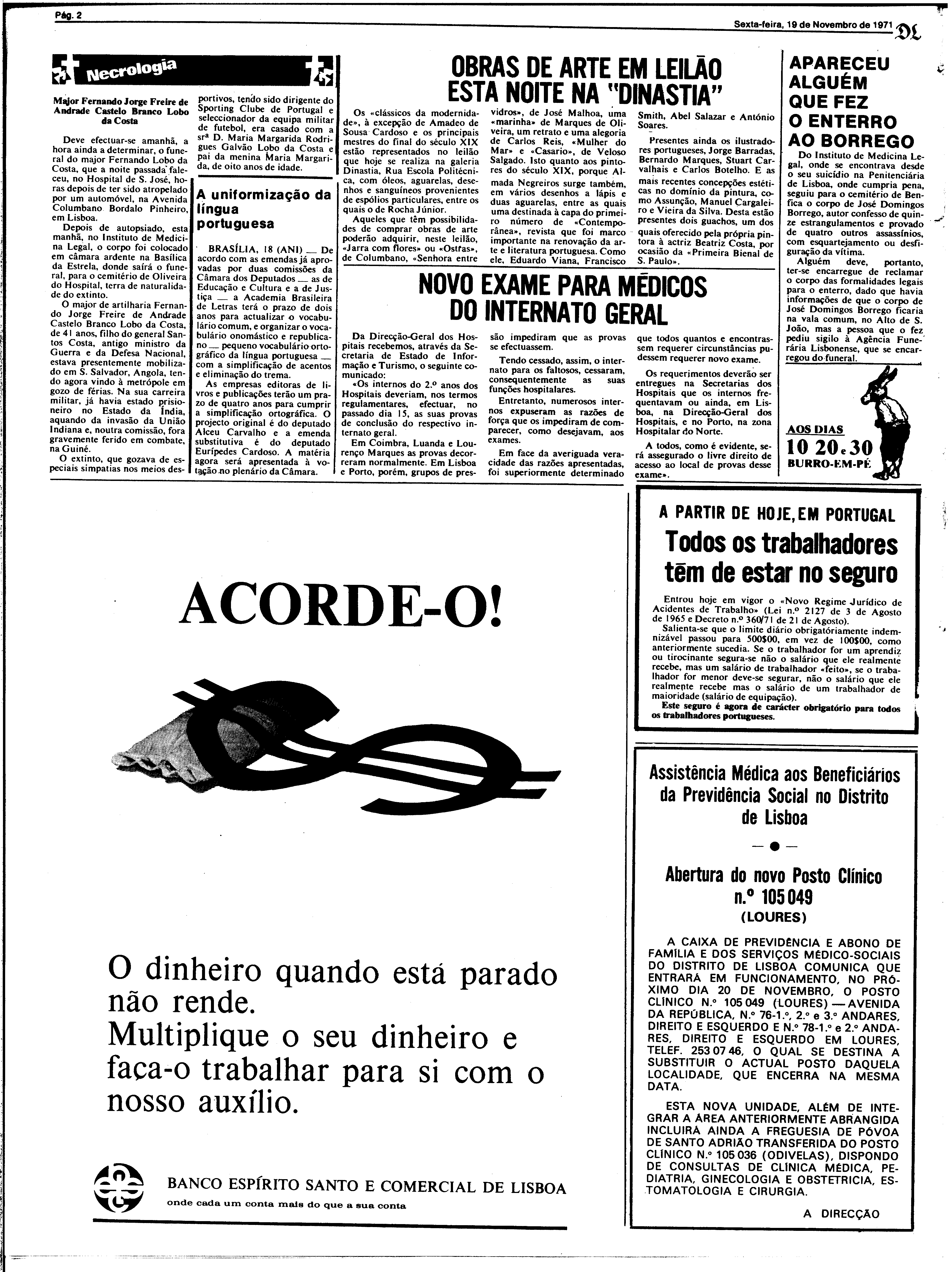 06812.162.25818- pag.2