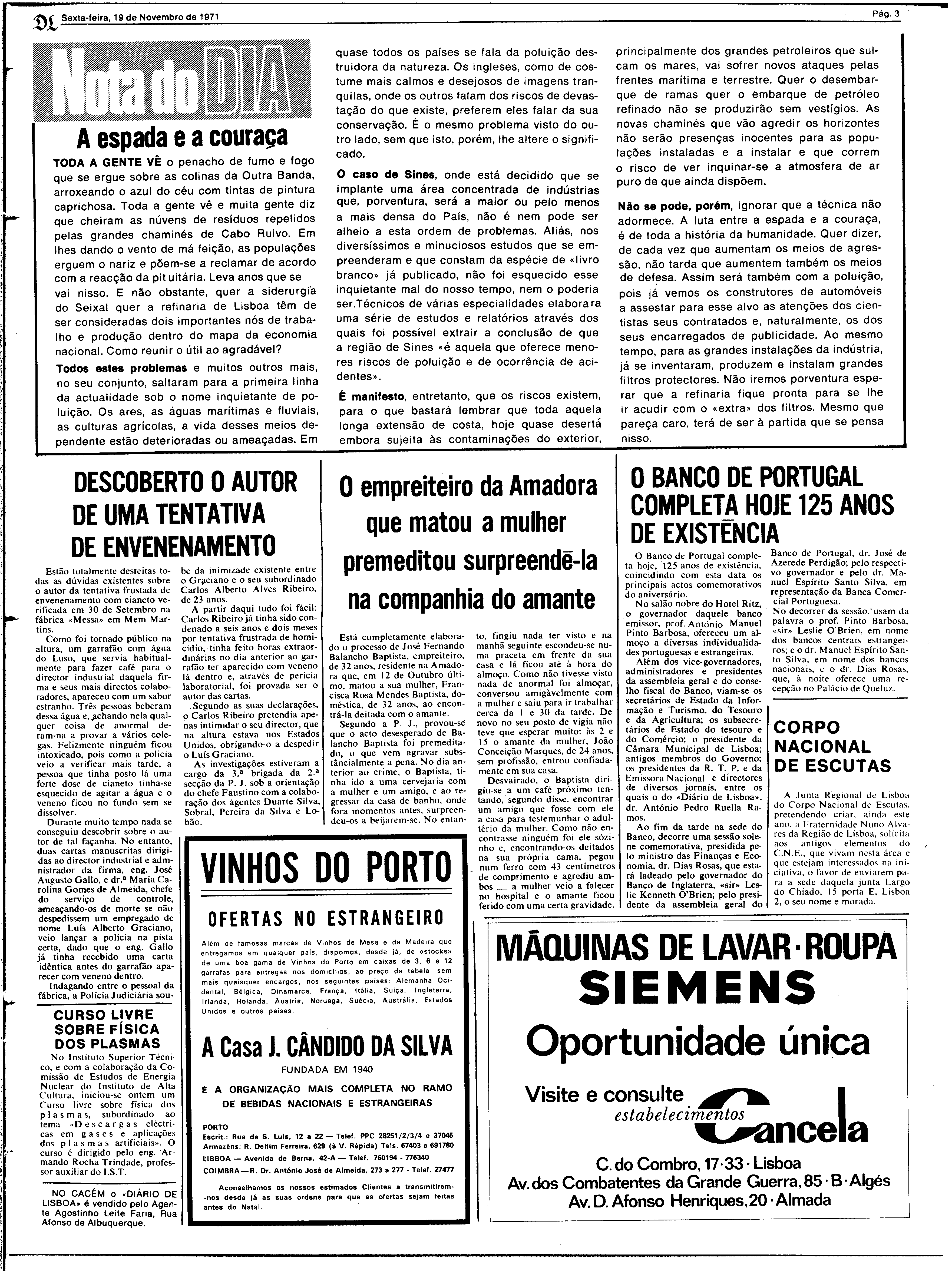 06812.162.25818- pag.3
