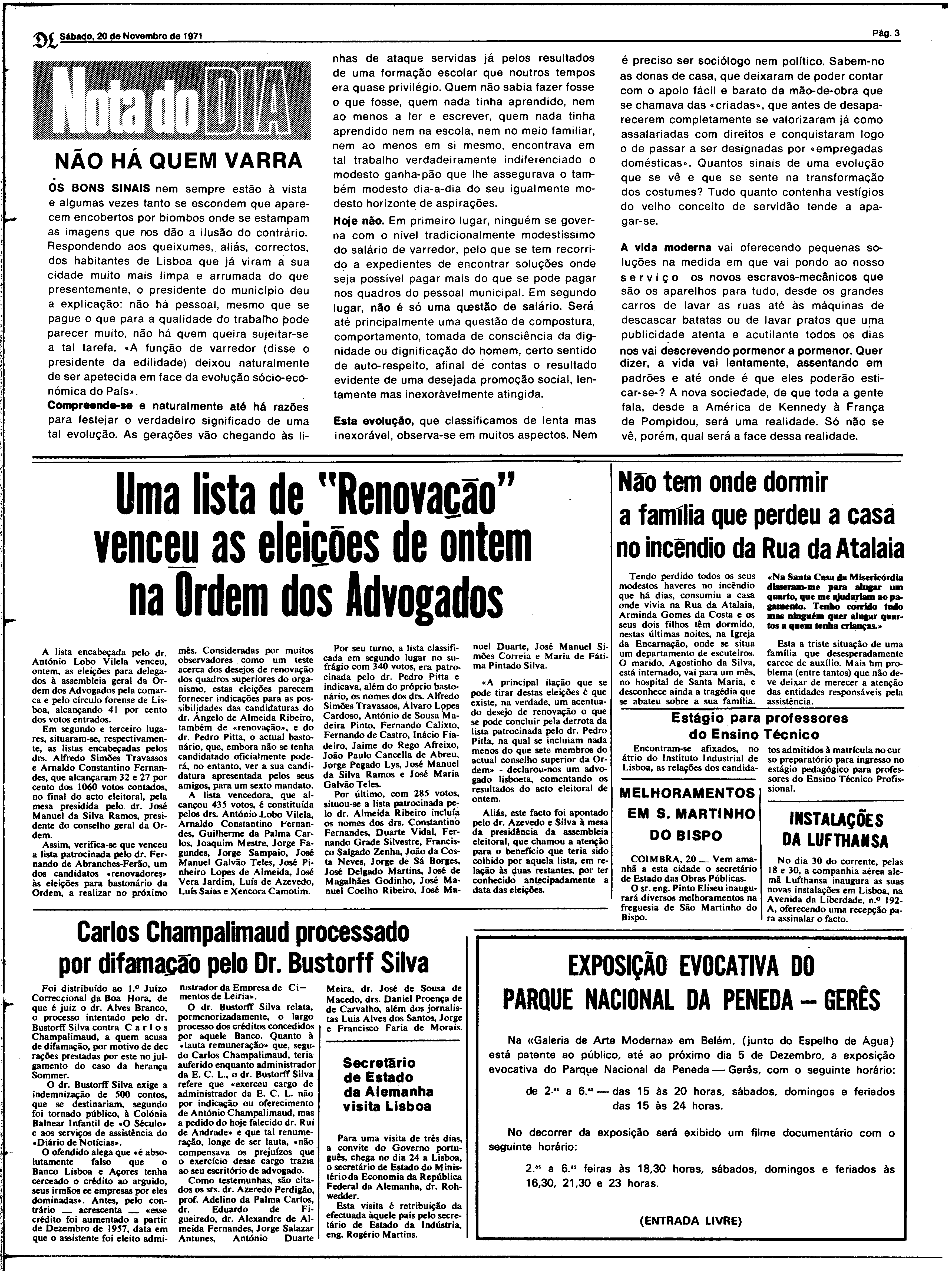06812.162.25819- pag.3