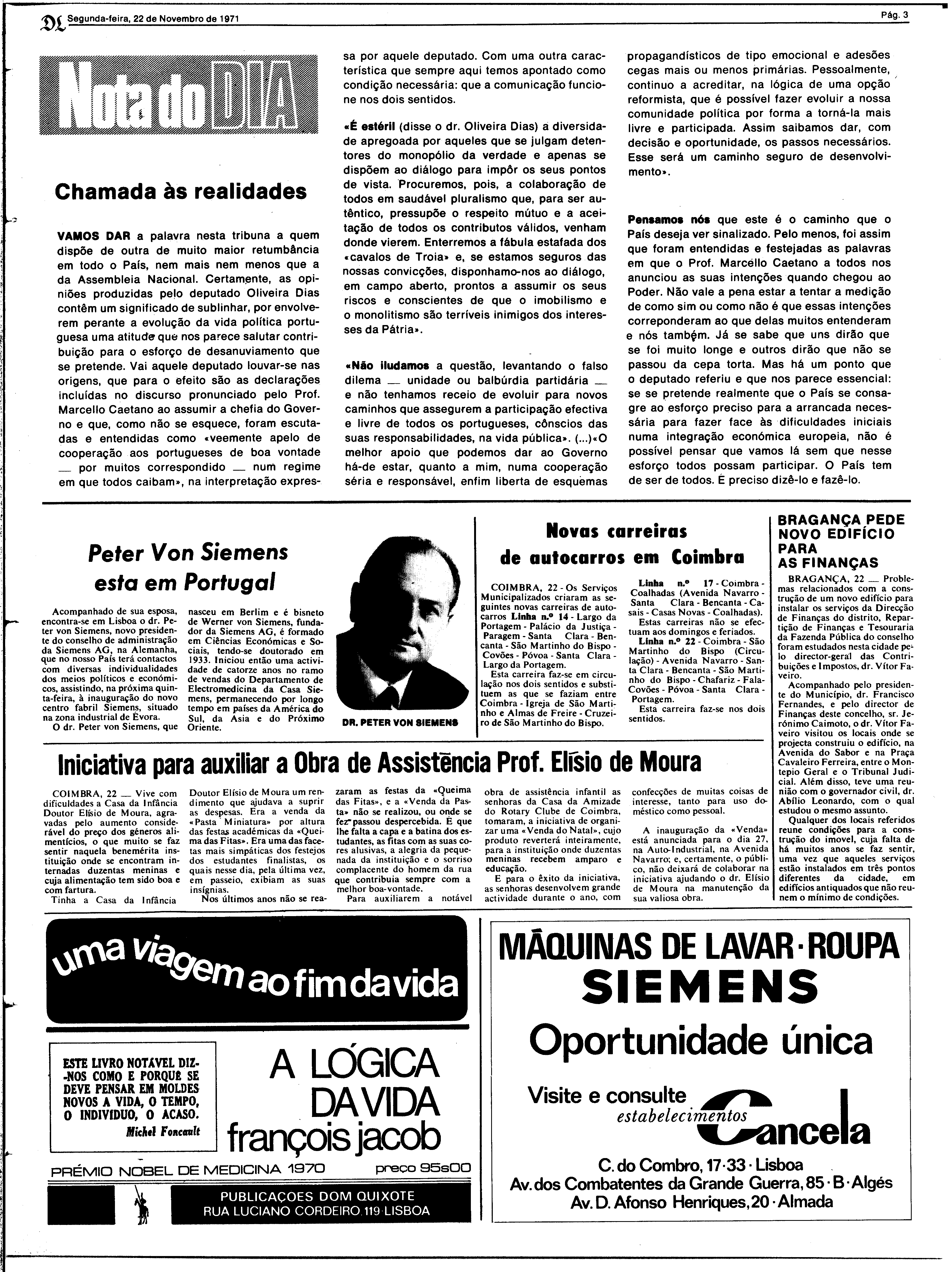 06812.162.25821- pag.3