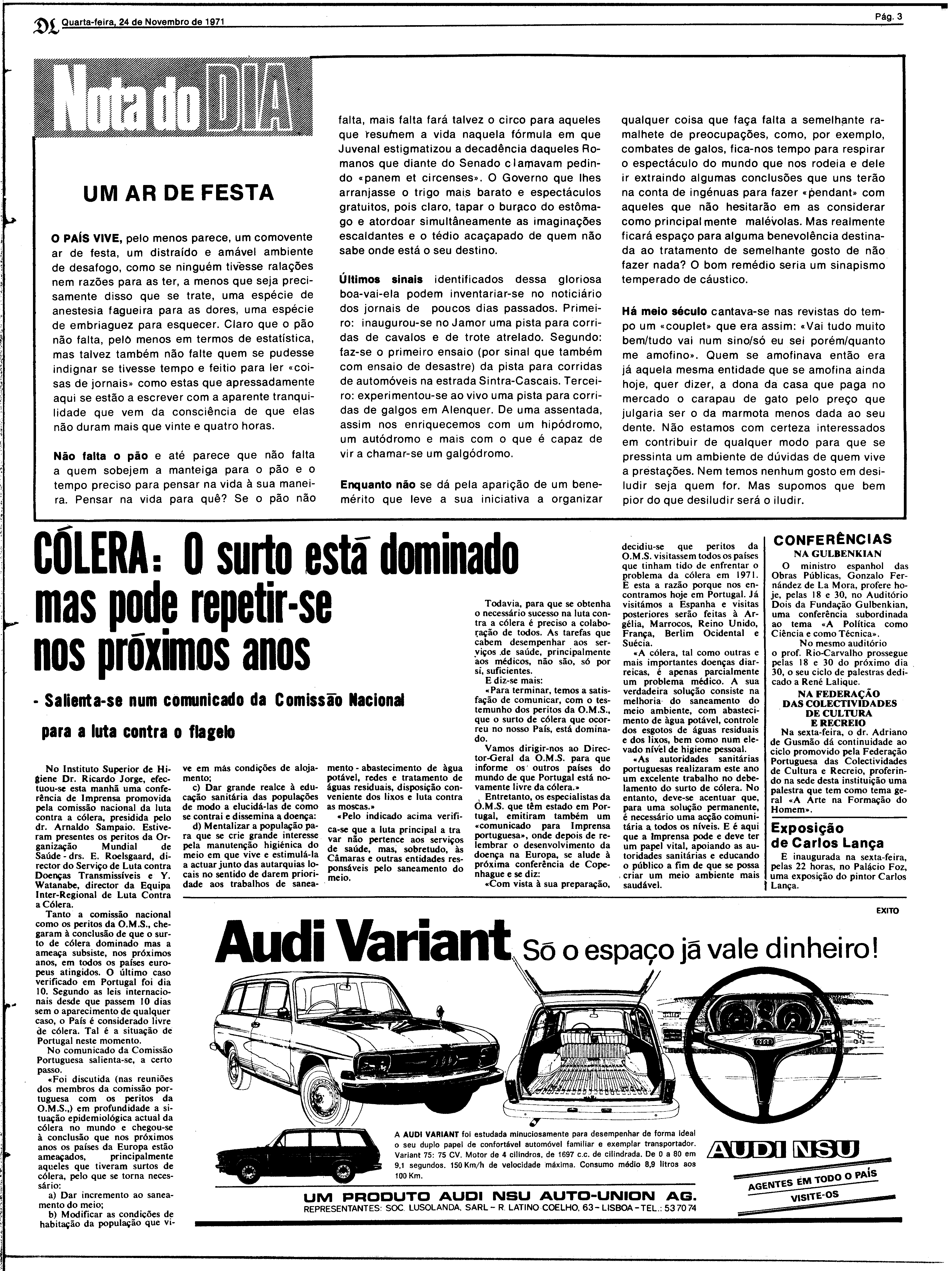 06812.162.25823- pag.3