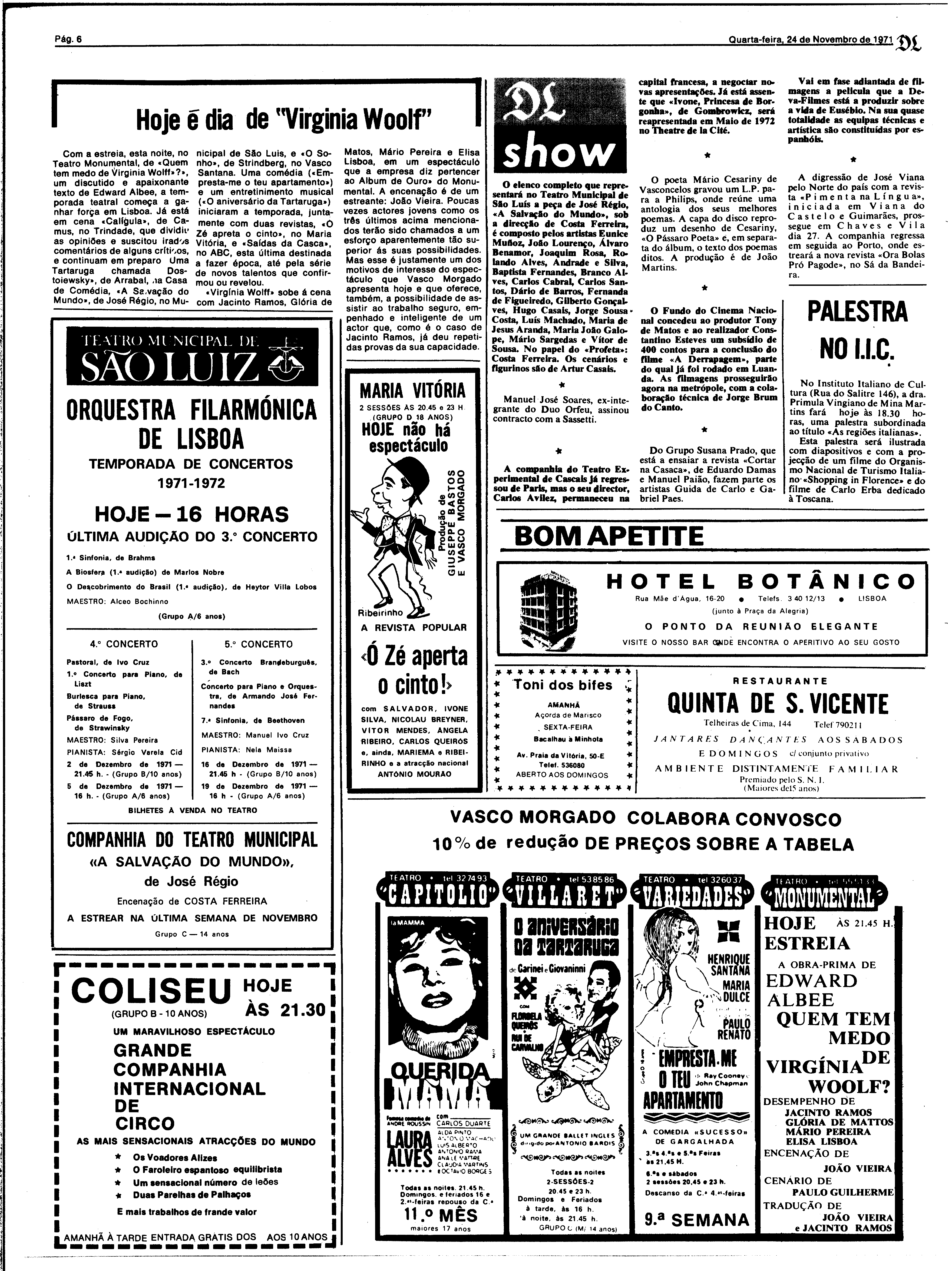 06812.162.25823- pag.6