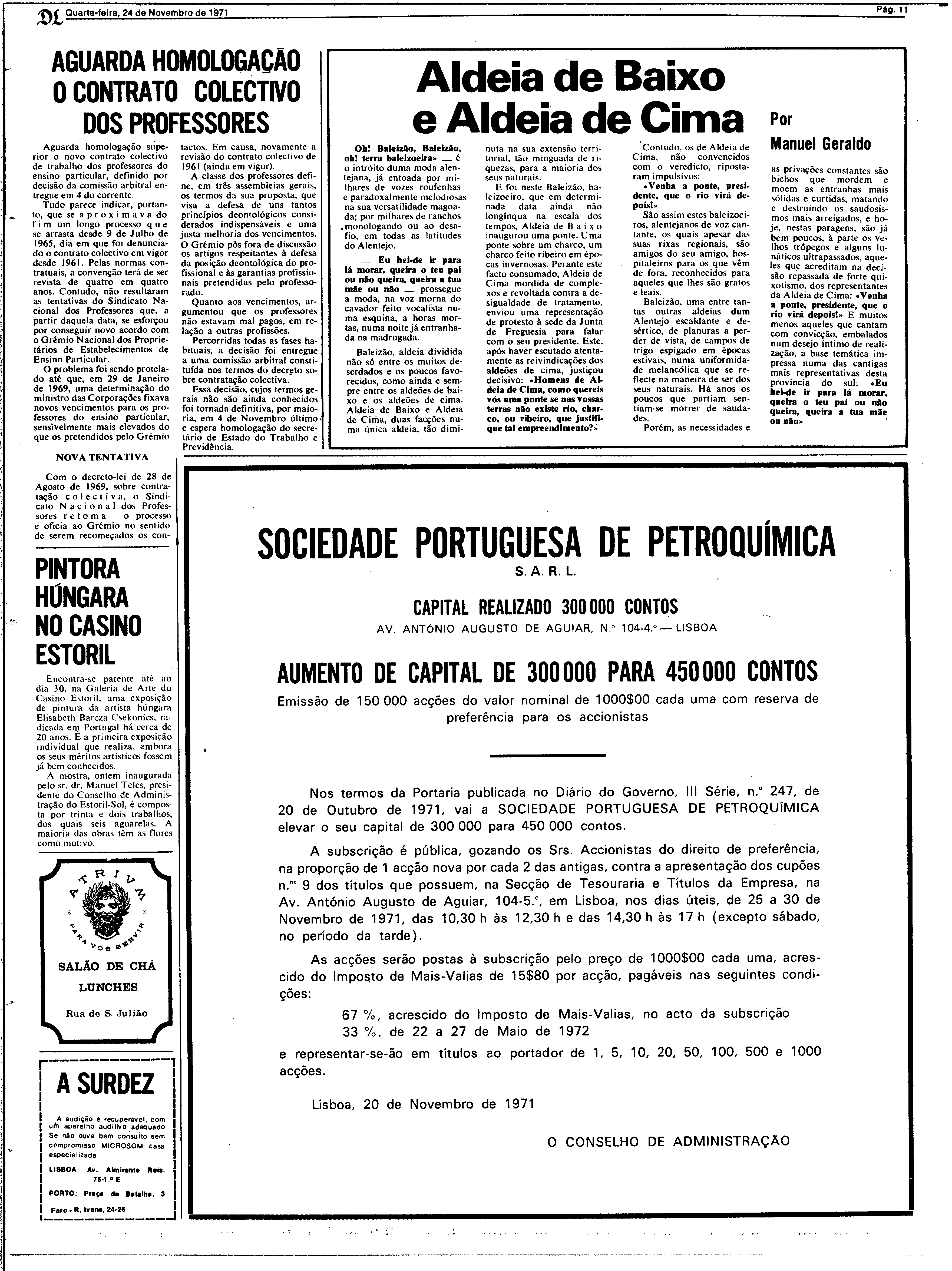 06812.162.25823- pag.11