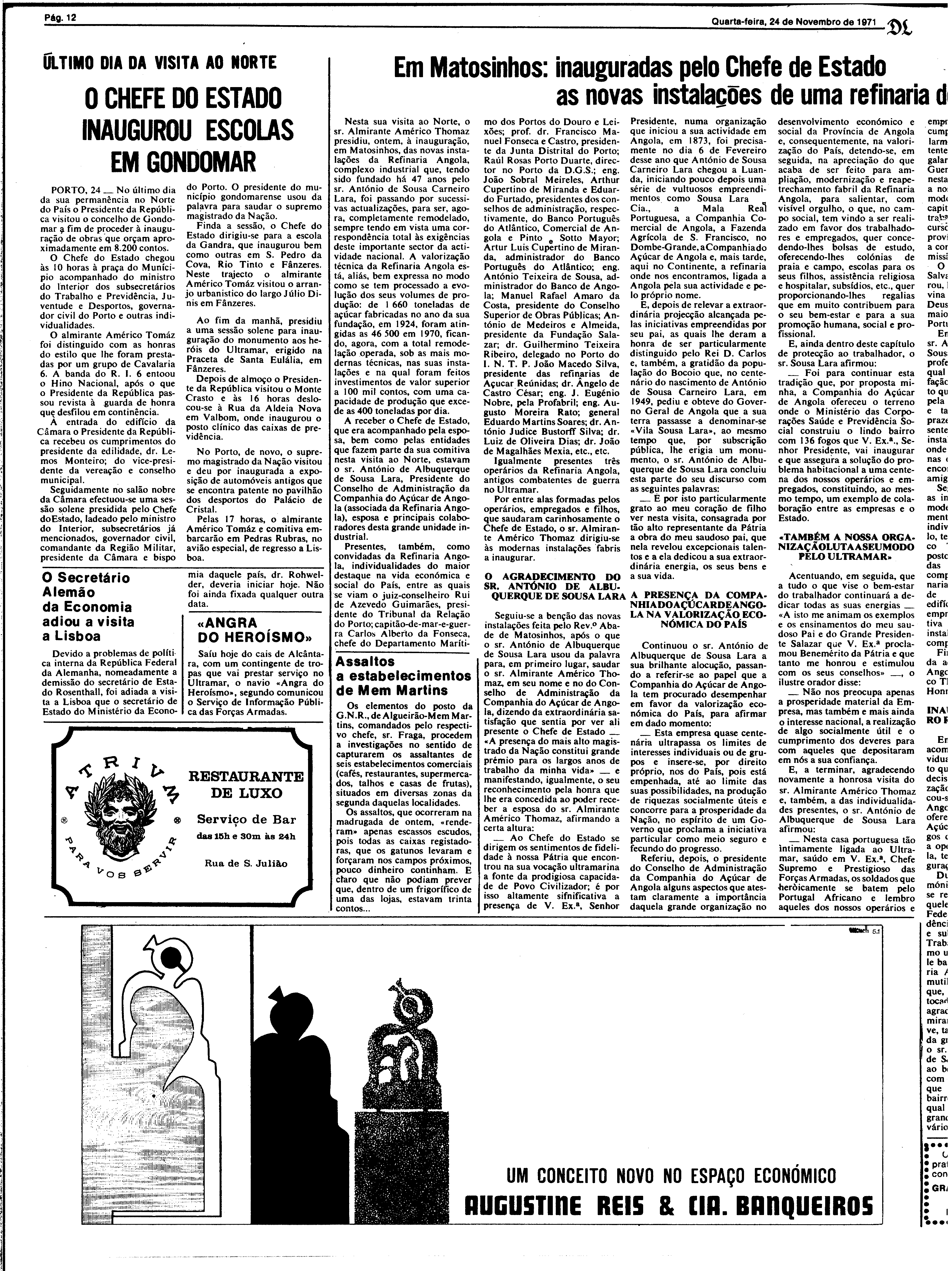 06812.162.25823- pag.12