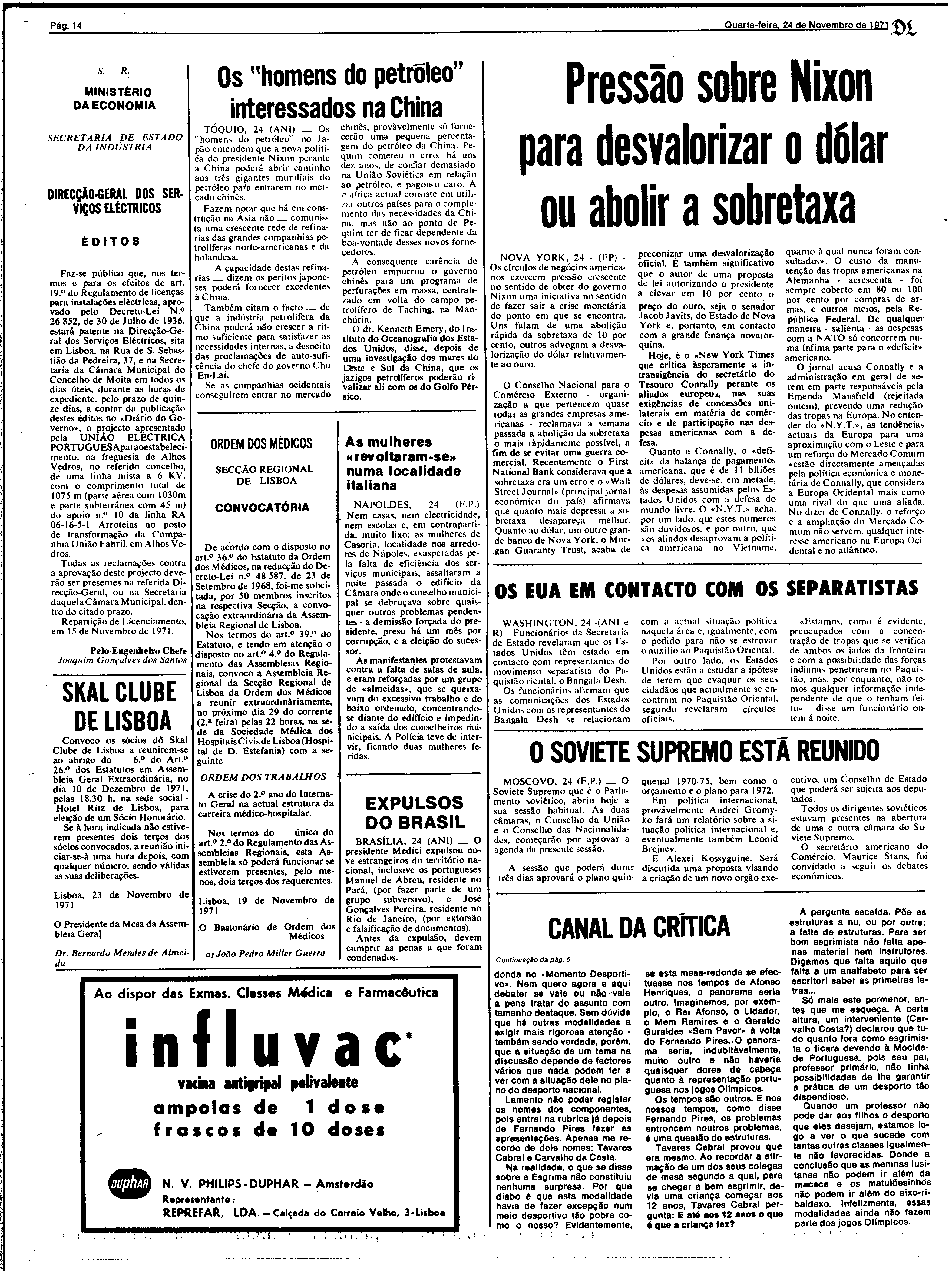 06812.162.25823- pag.14