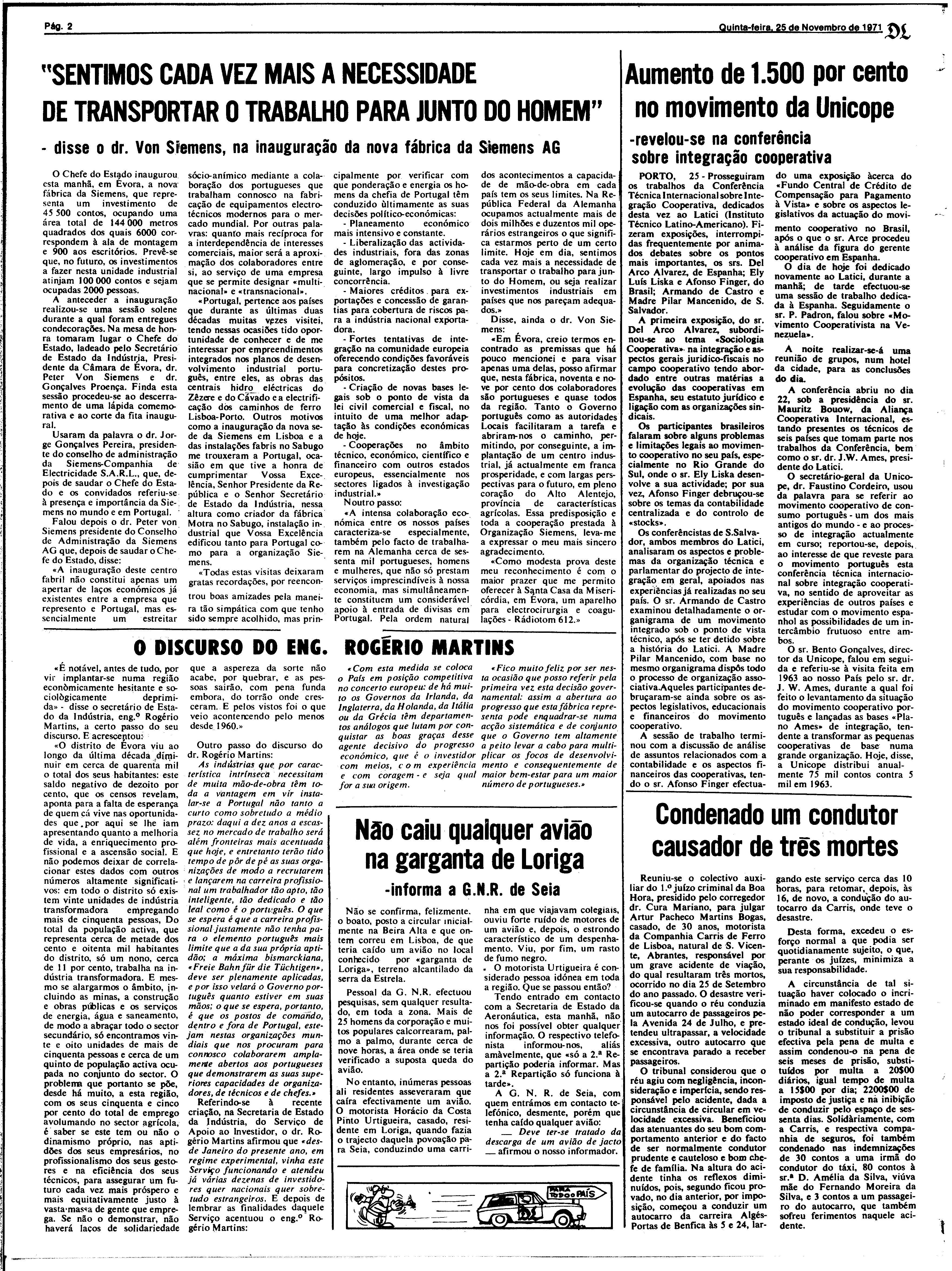 06812.162.25824- pag.2