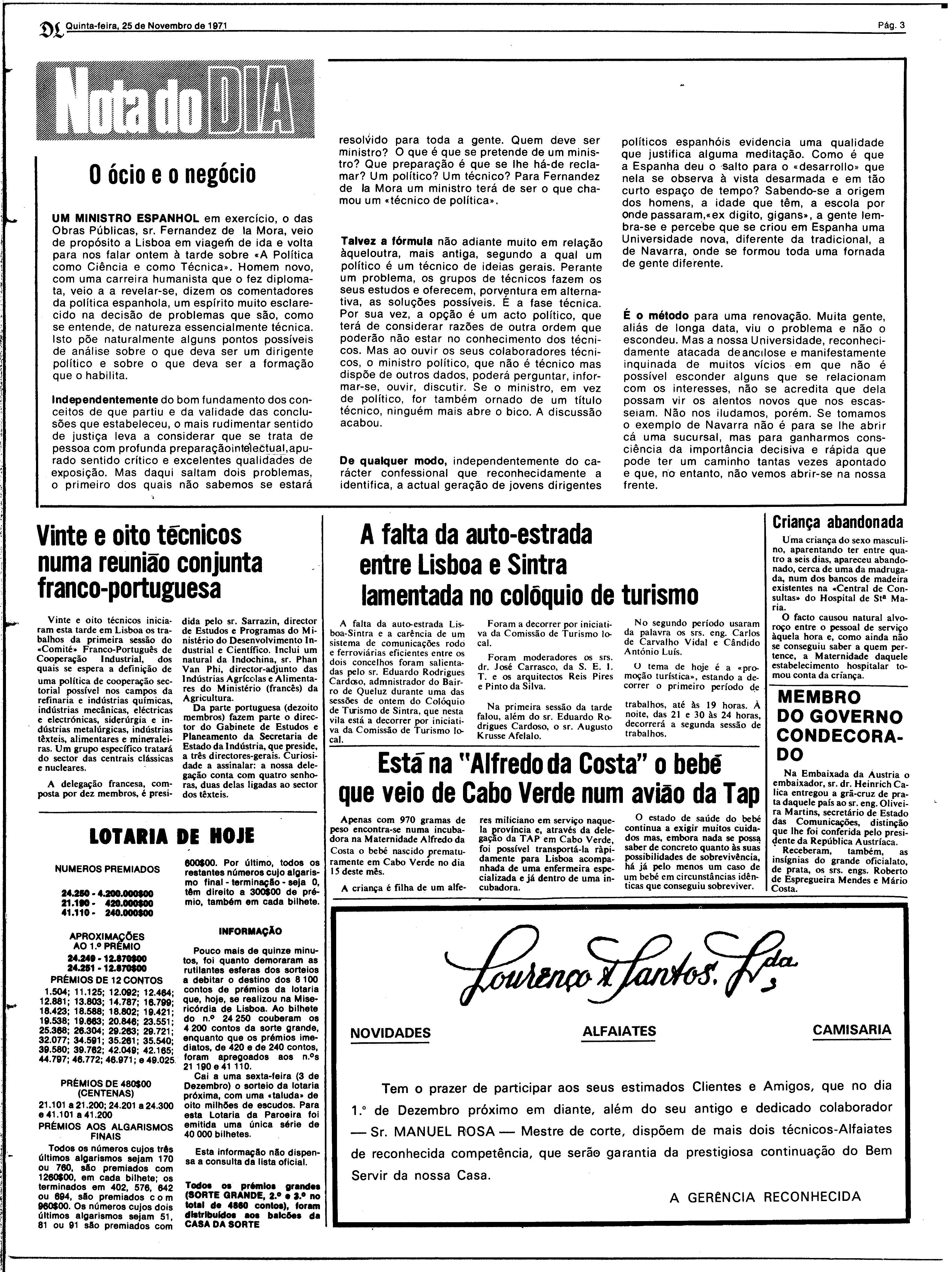 06812.162.25824- pag.3