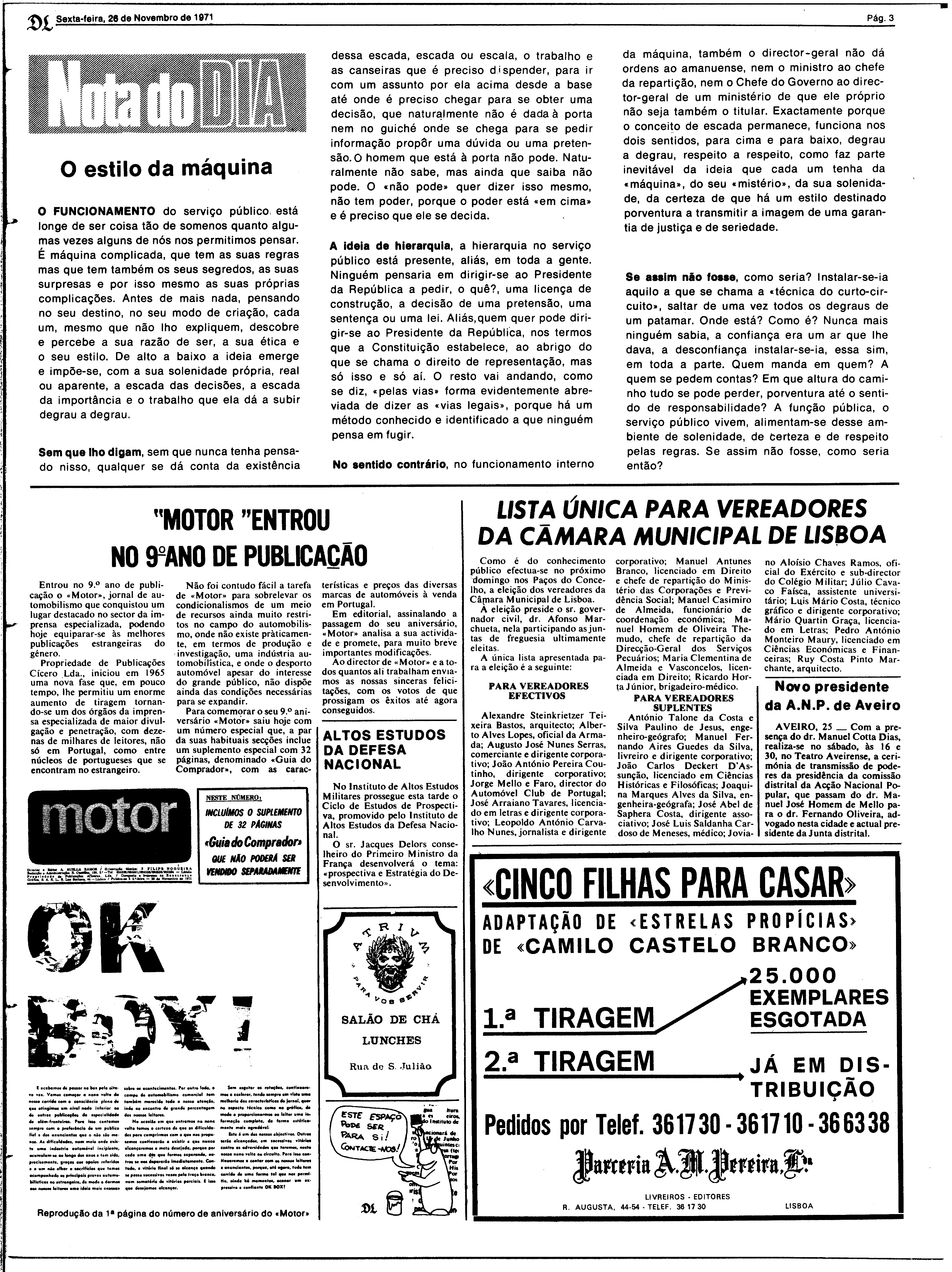 06812.162.25825- pag.3