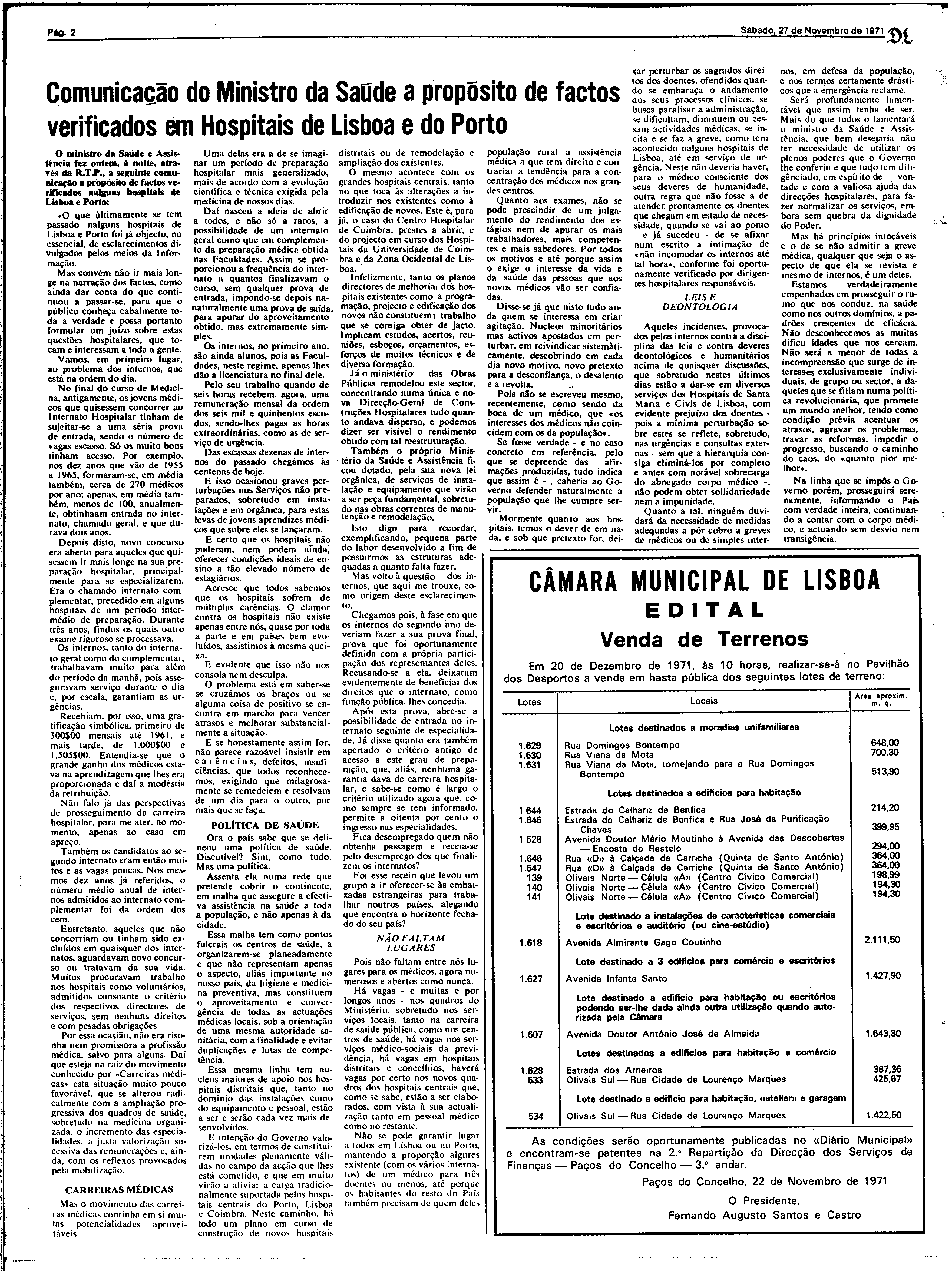 06812.162.25826- pag.2