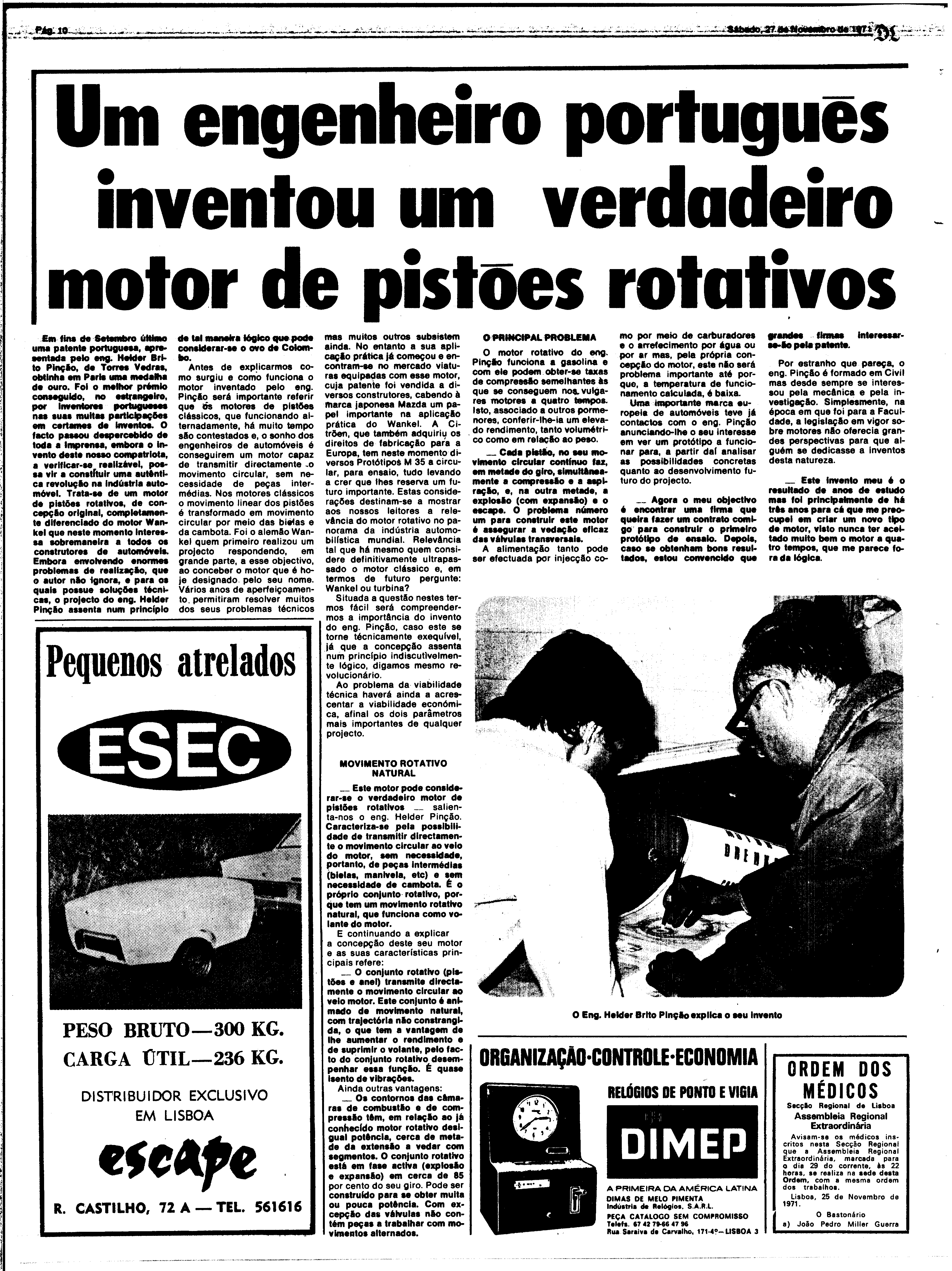 06812.162.25826- pag.10