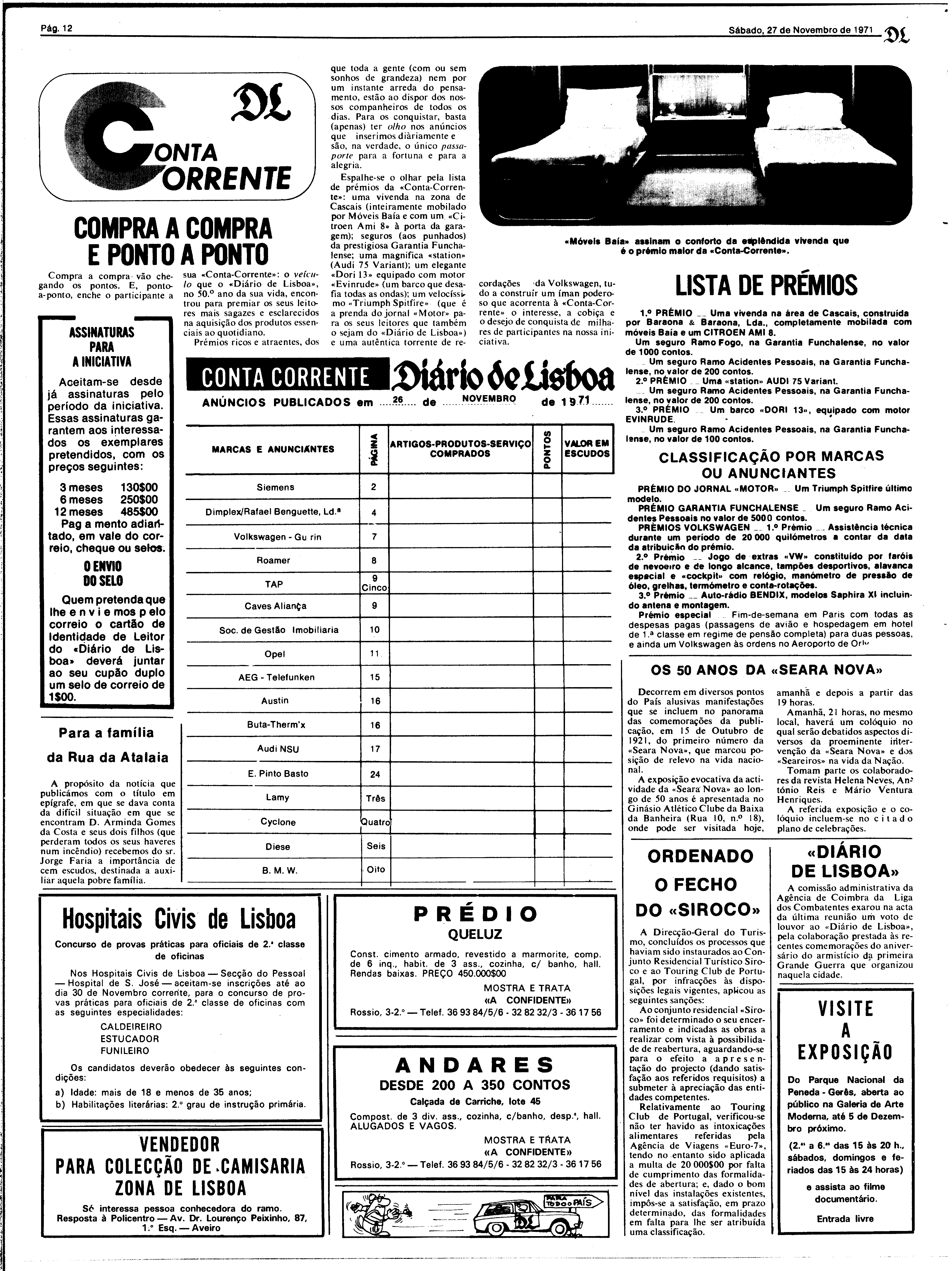06812.162.25826- pag.12