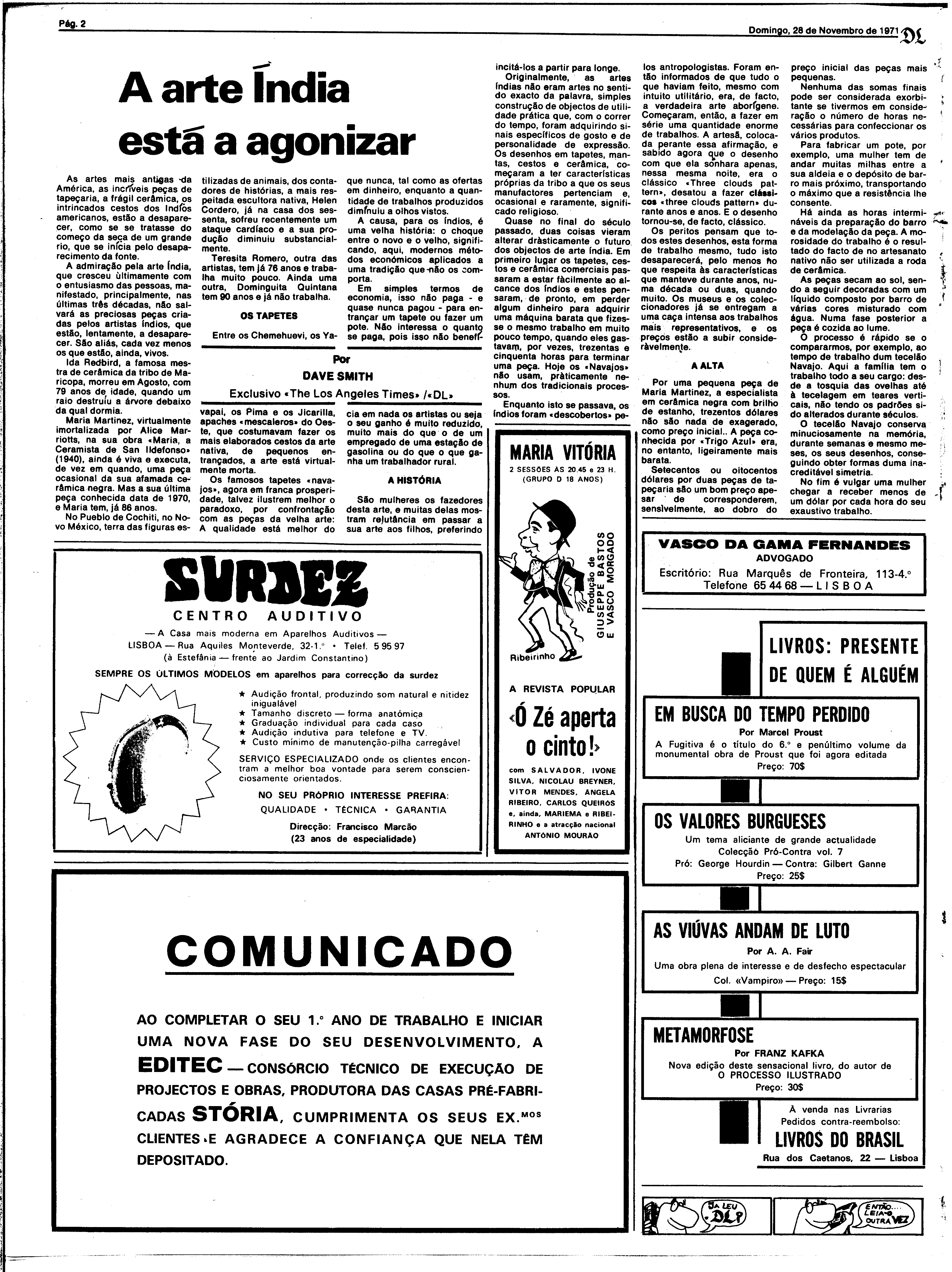 06812.162.25827- pag.2