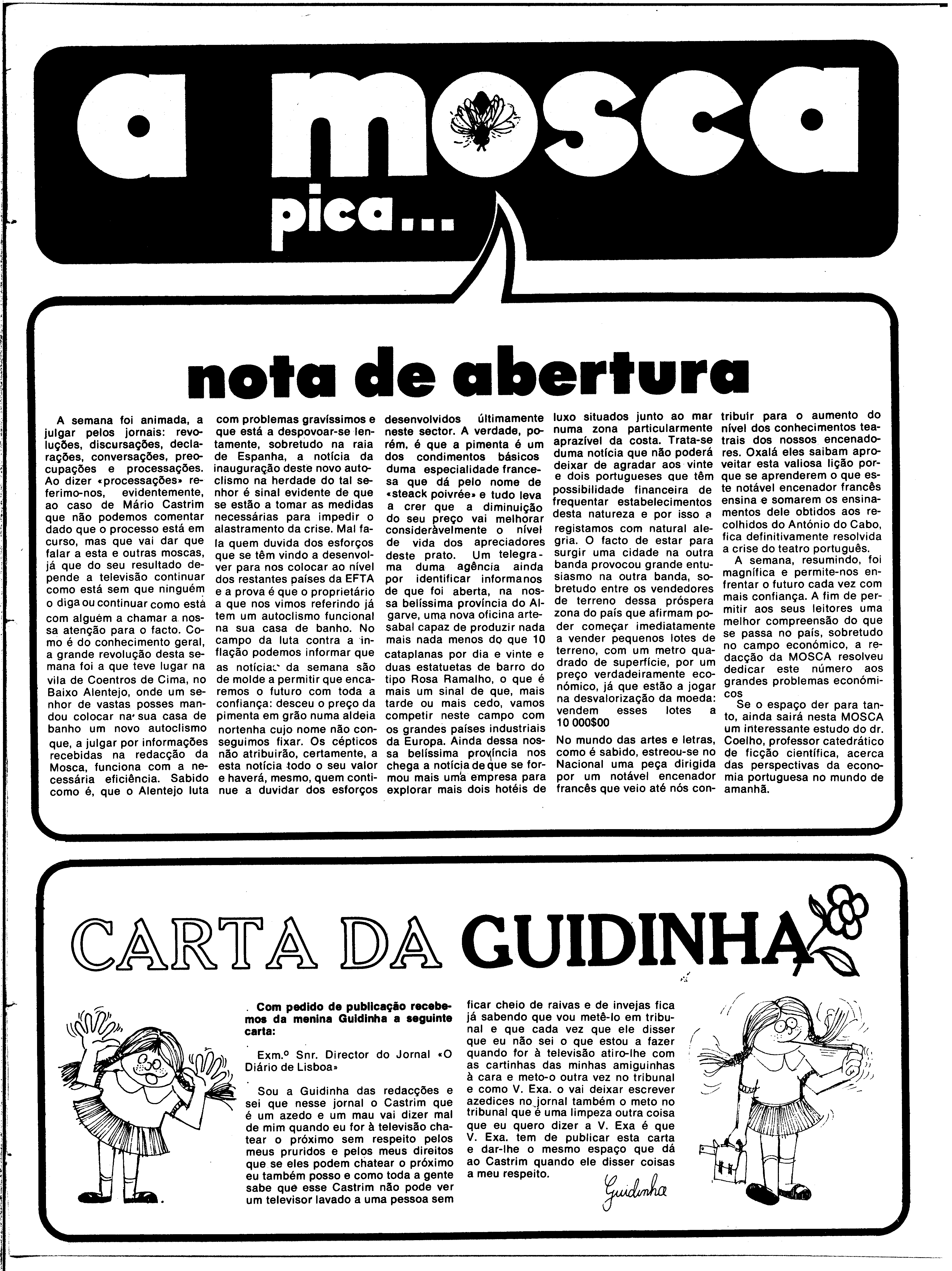 06812.162.25827- pag.7