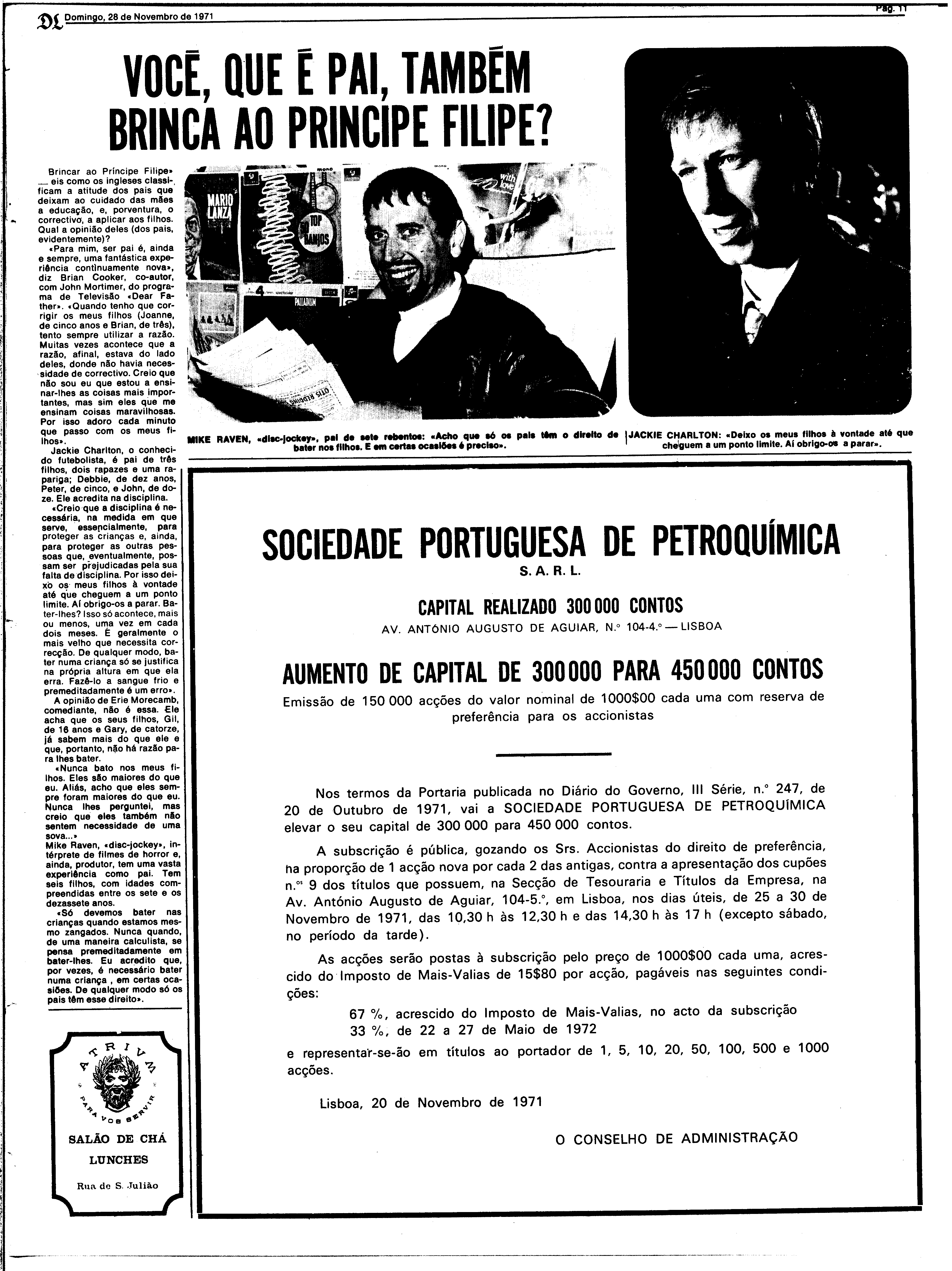 06812.162.25827- pag.11