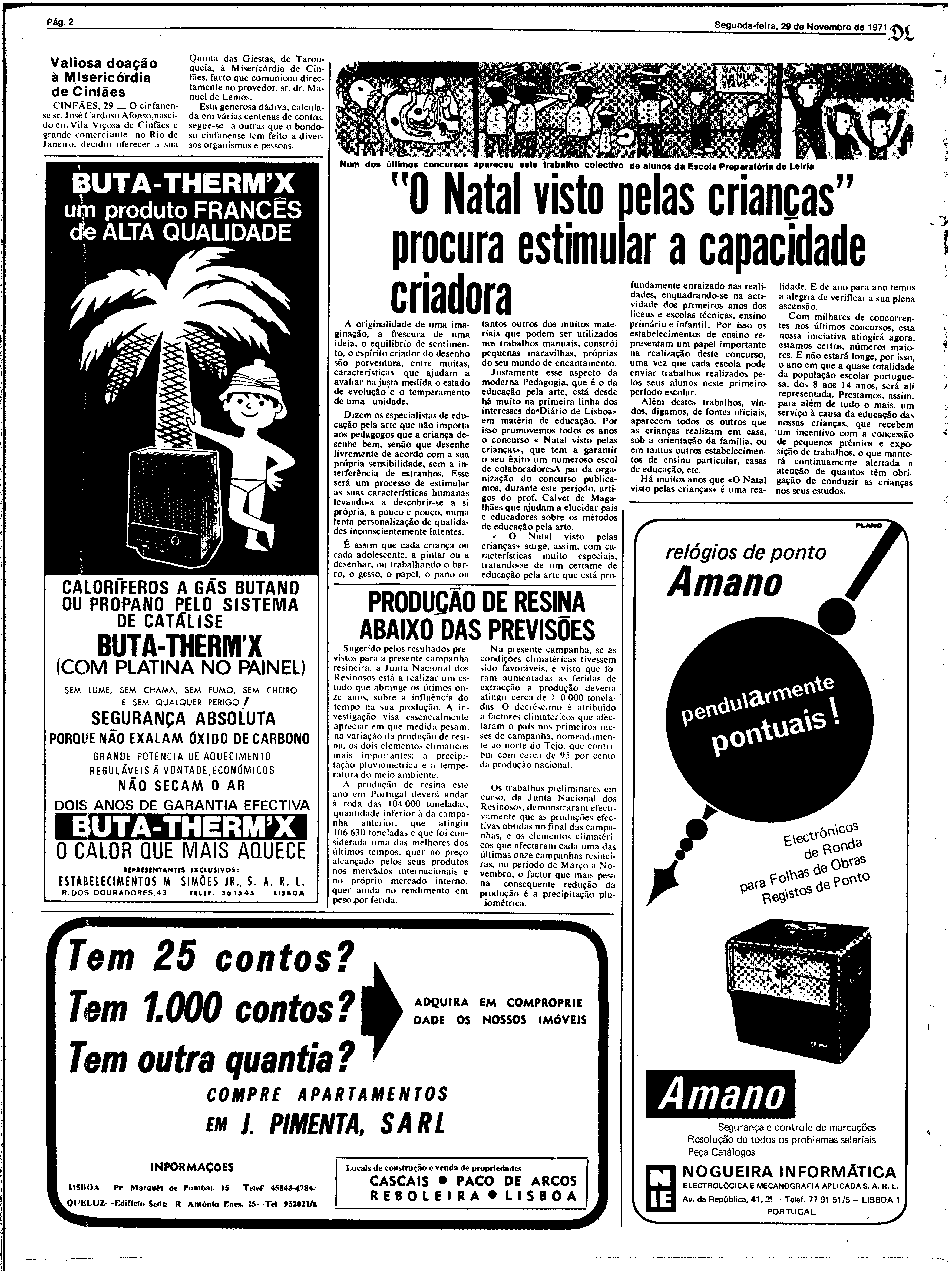 06812.162.25828- pag.2