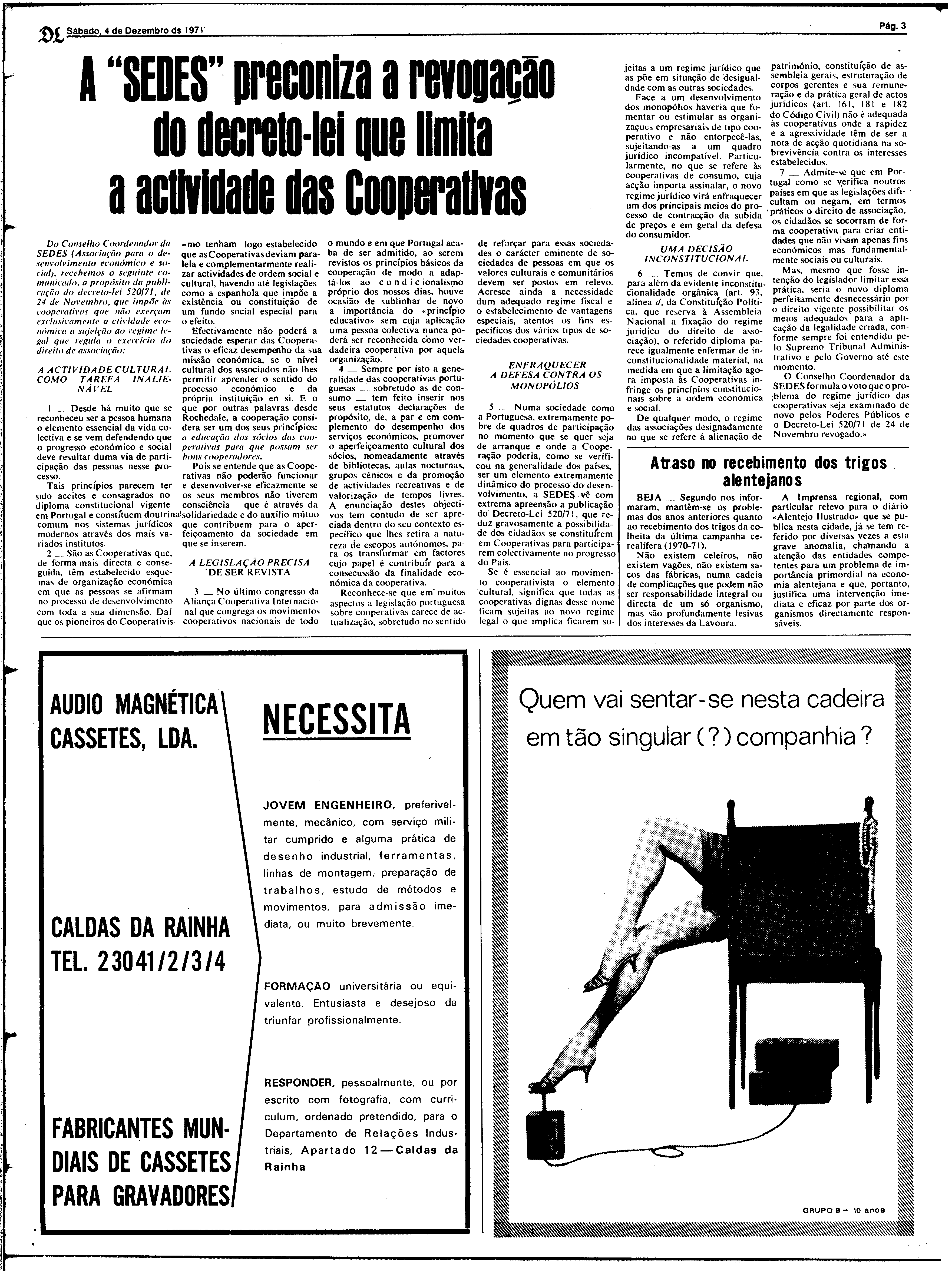 06812.162.25832- pag.3