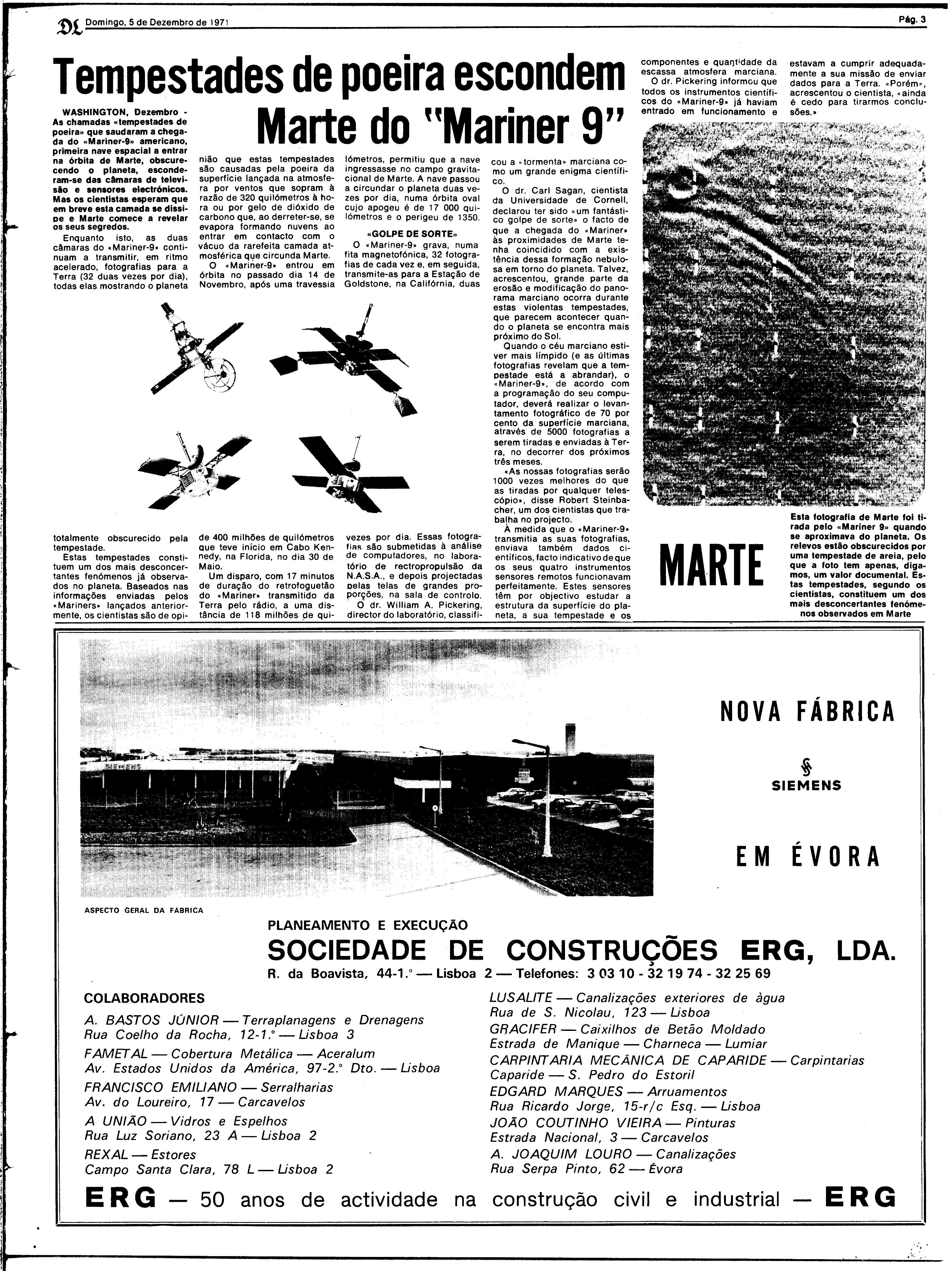06812.162.25833- pag.3