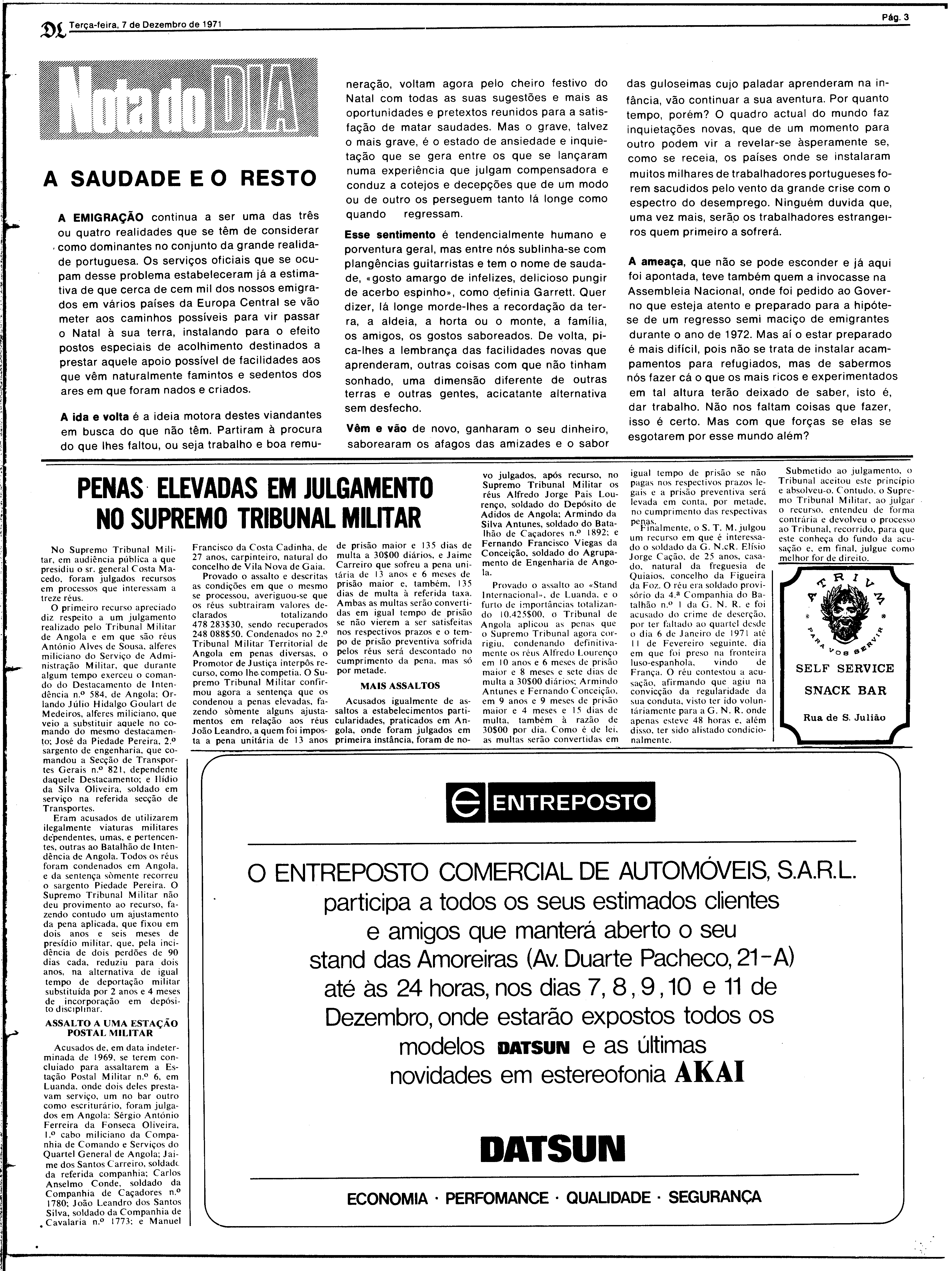 06812.162.25835- pag.3